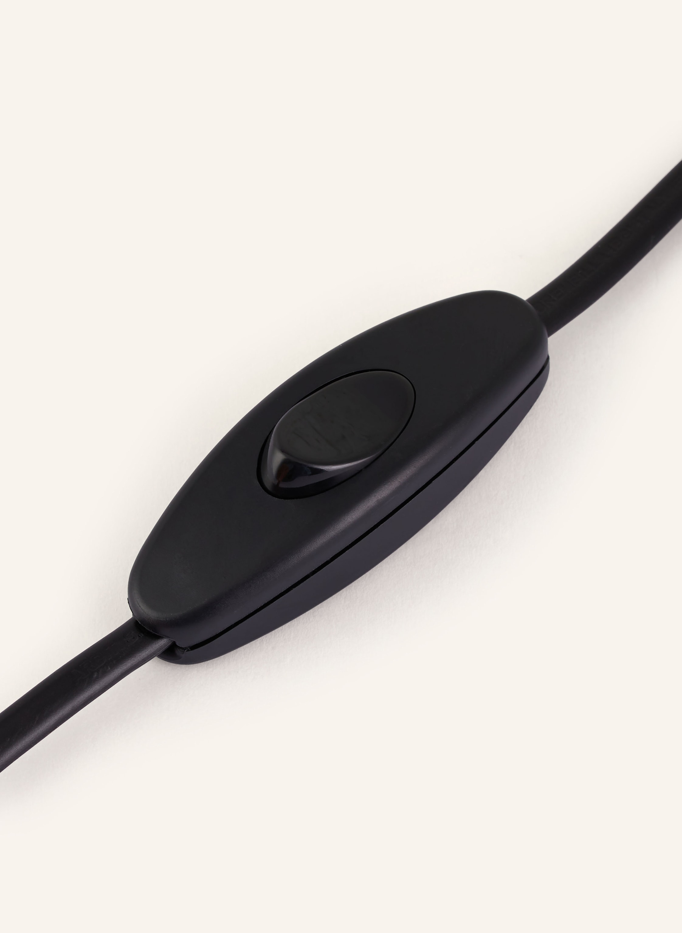 Thumbnail - Artemide Tischleuchte Tolomeo Micro Table silber