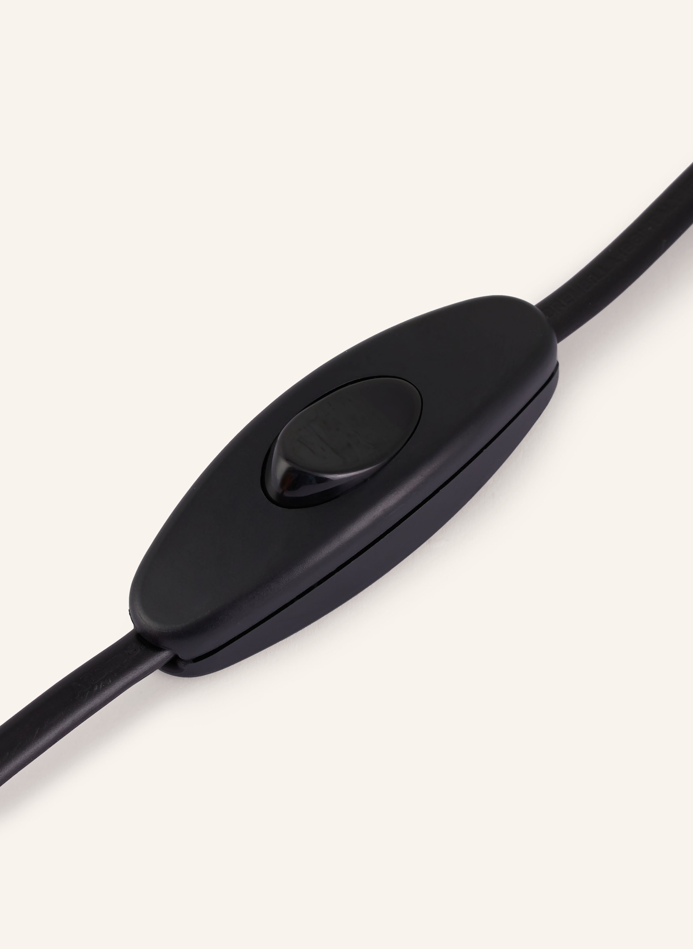 Thumbnail - Artemide Tischleuchte Tolomeo Micro Table rot