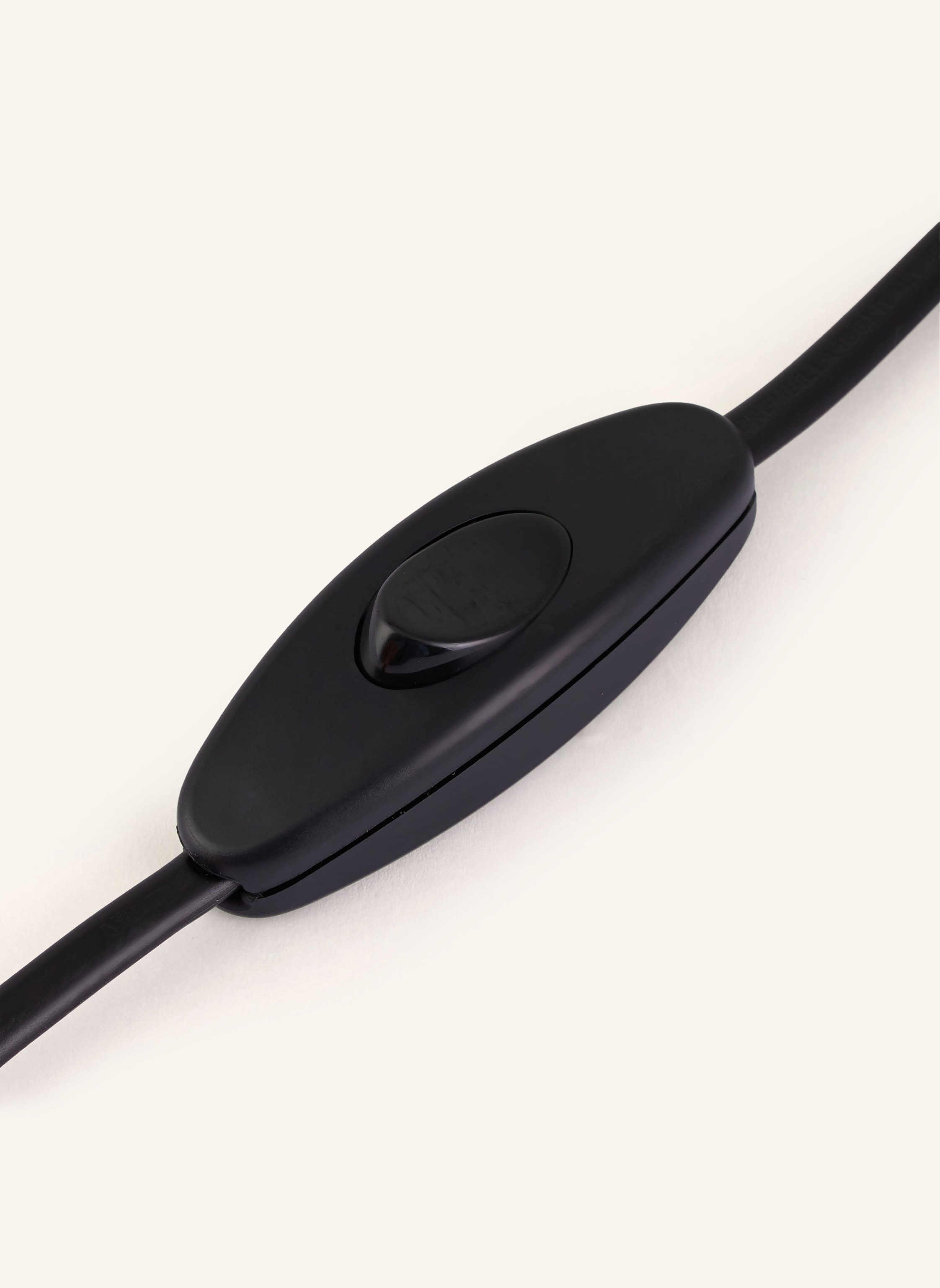 Thumbnail - Artemide Tischleuchte Eclisse orange