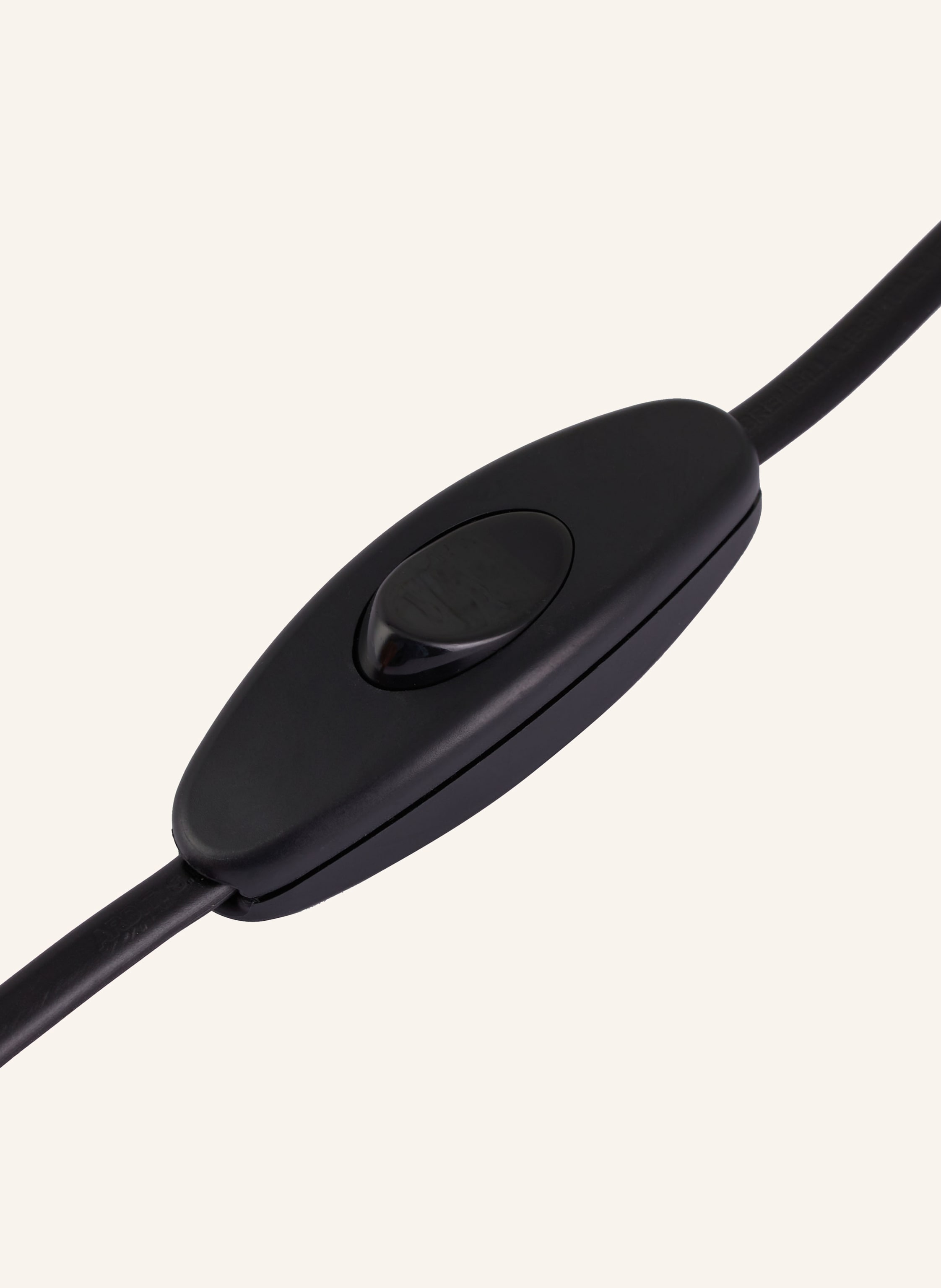 Thumbnail - Artemide Tischleuchte Tolomeo Micro Table silber