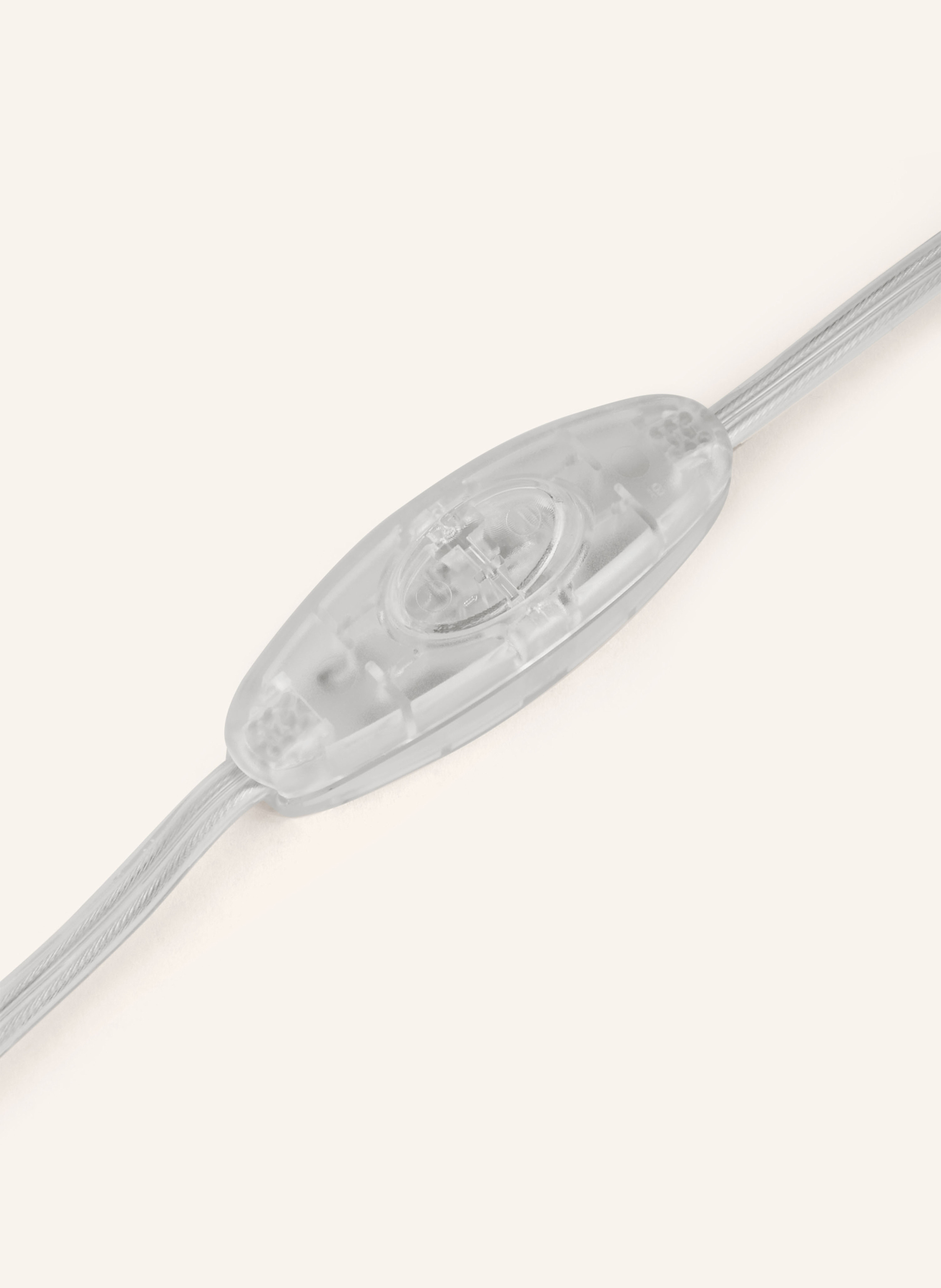 Thumbnail - Artemide Tischleuchte Nessino rot