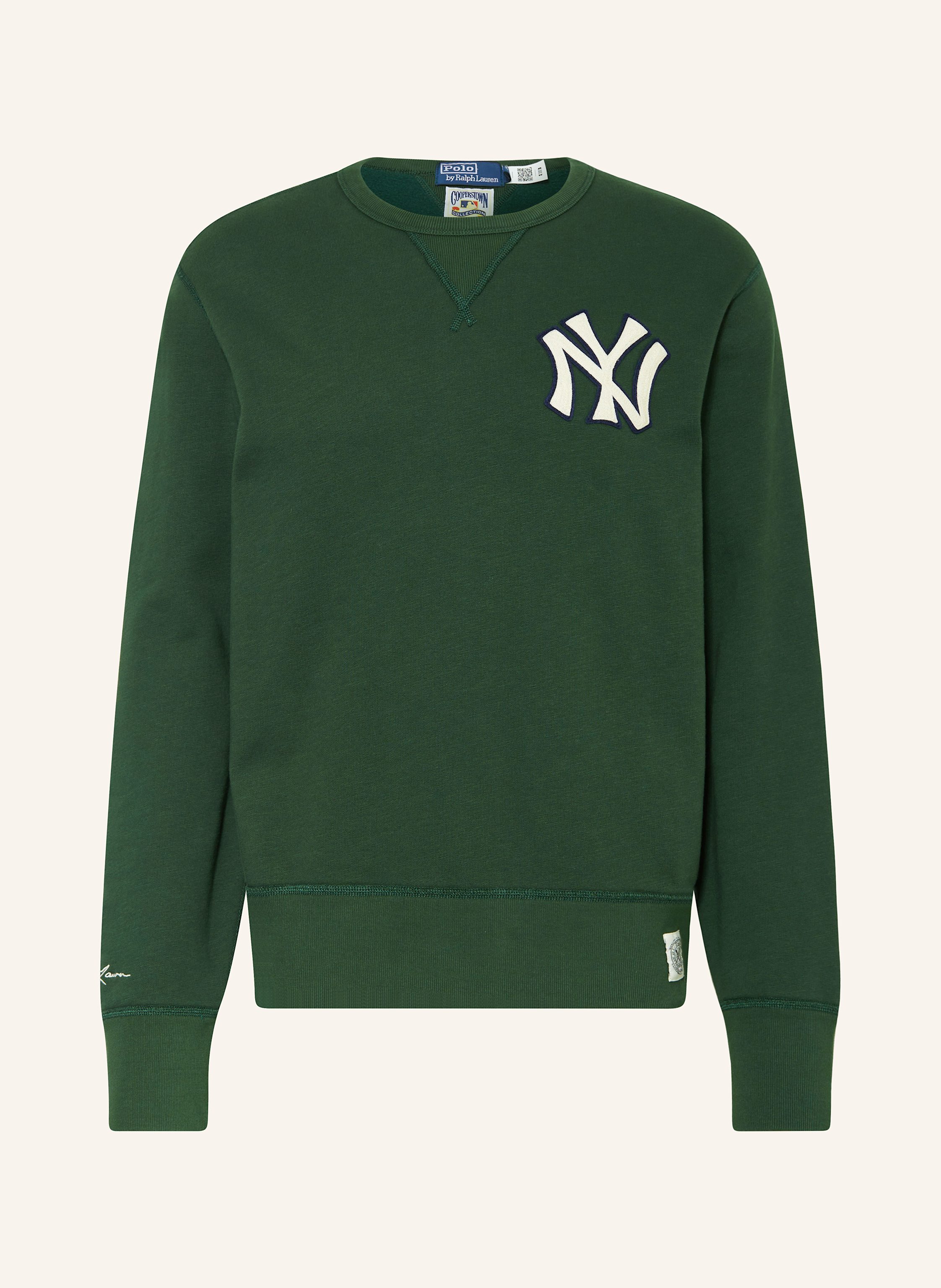 Hotel Kalinga Polo Adidas Bianca Hotel Kalinga Felpa Playstation