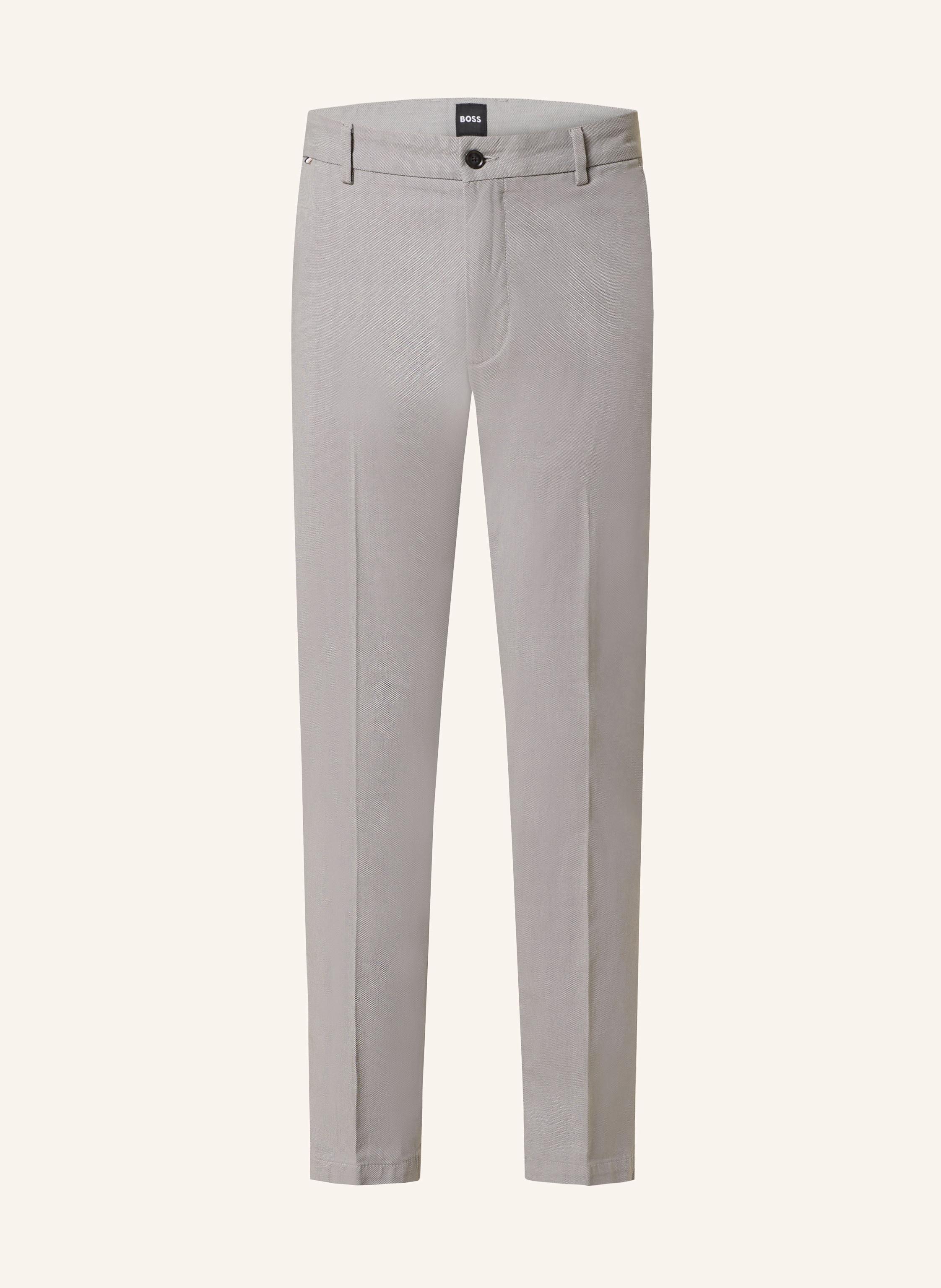 BOSS Chino KANE Regular Tapered Fit