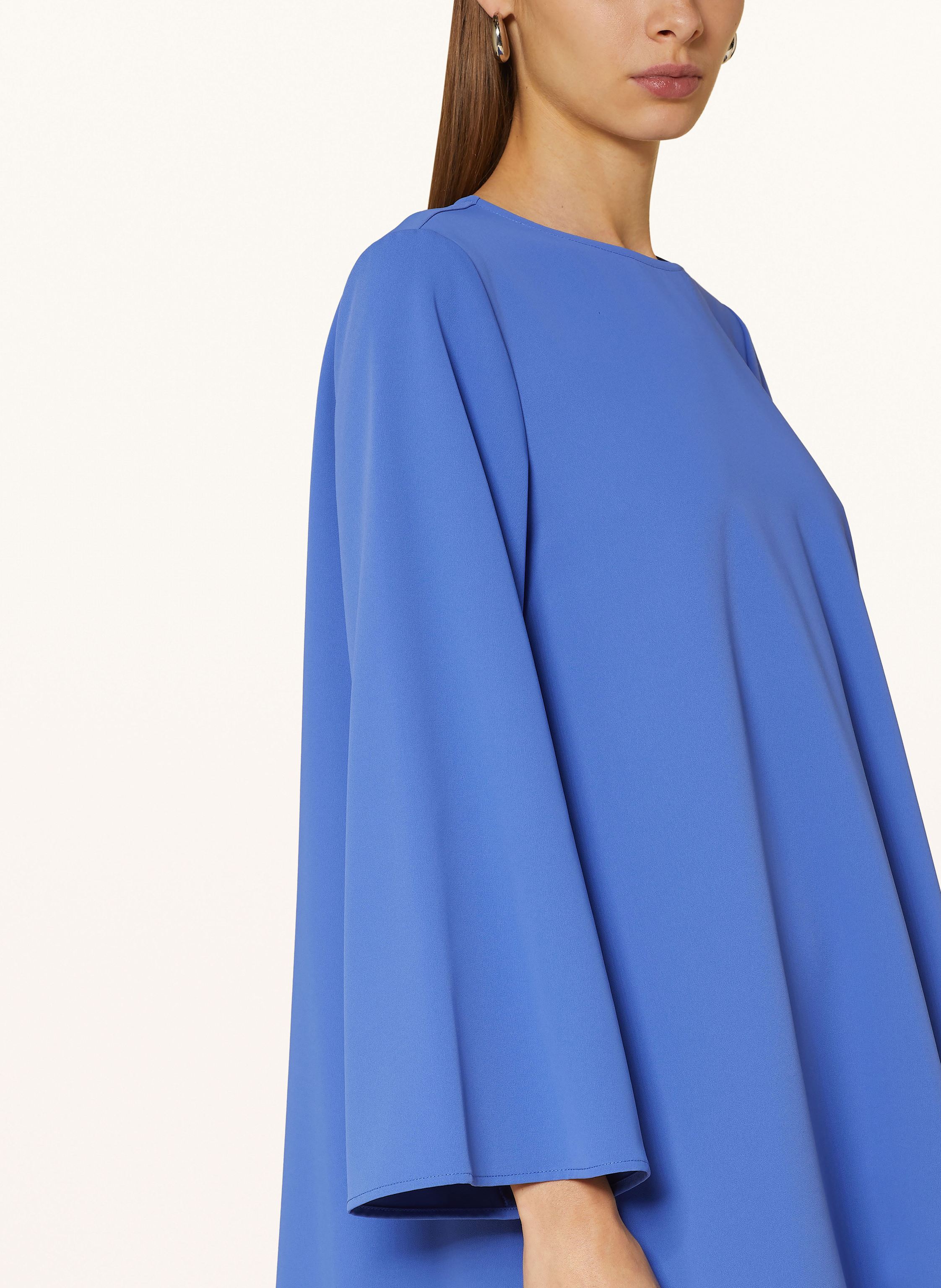 Thumbnail - Joop! Kleid Denise blau