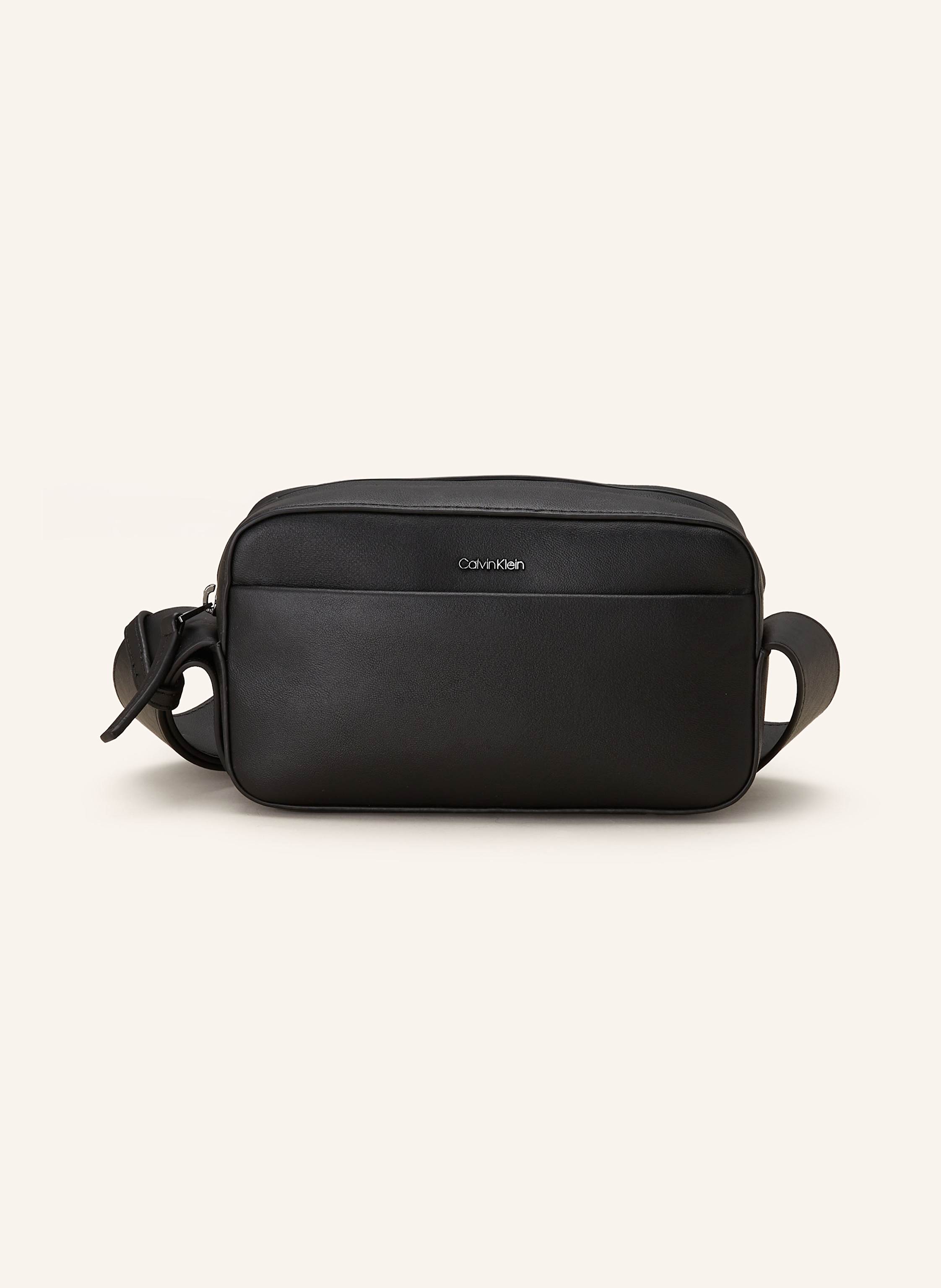 Calvin Klein Crossbody bag in black