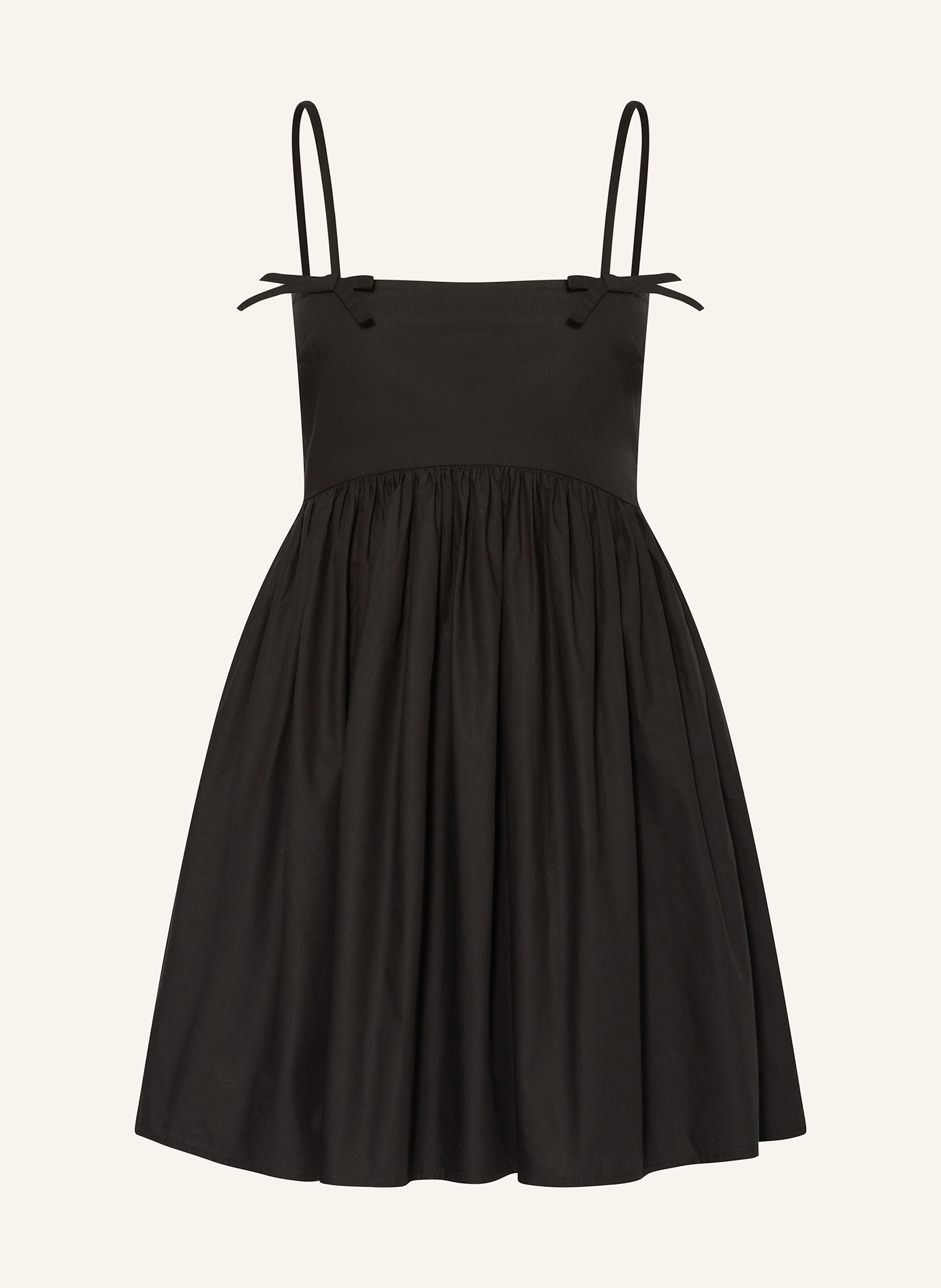 GANNI Kleid