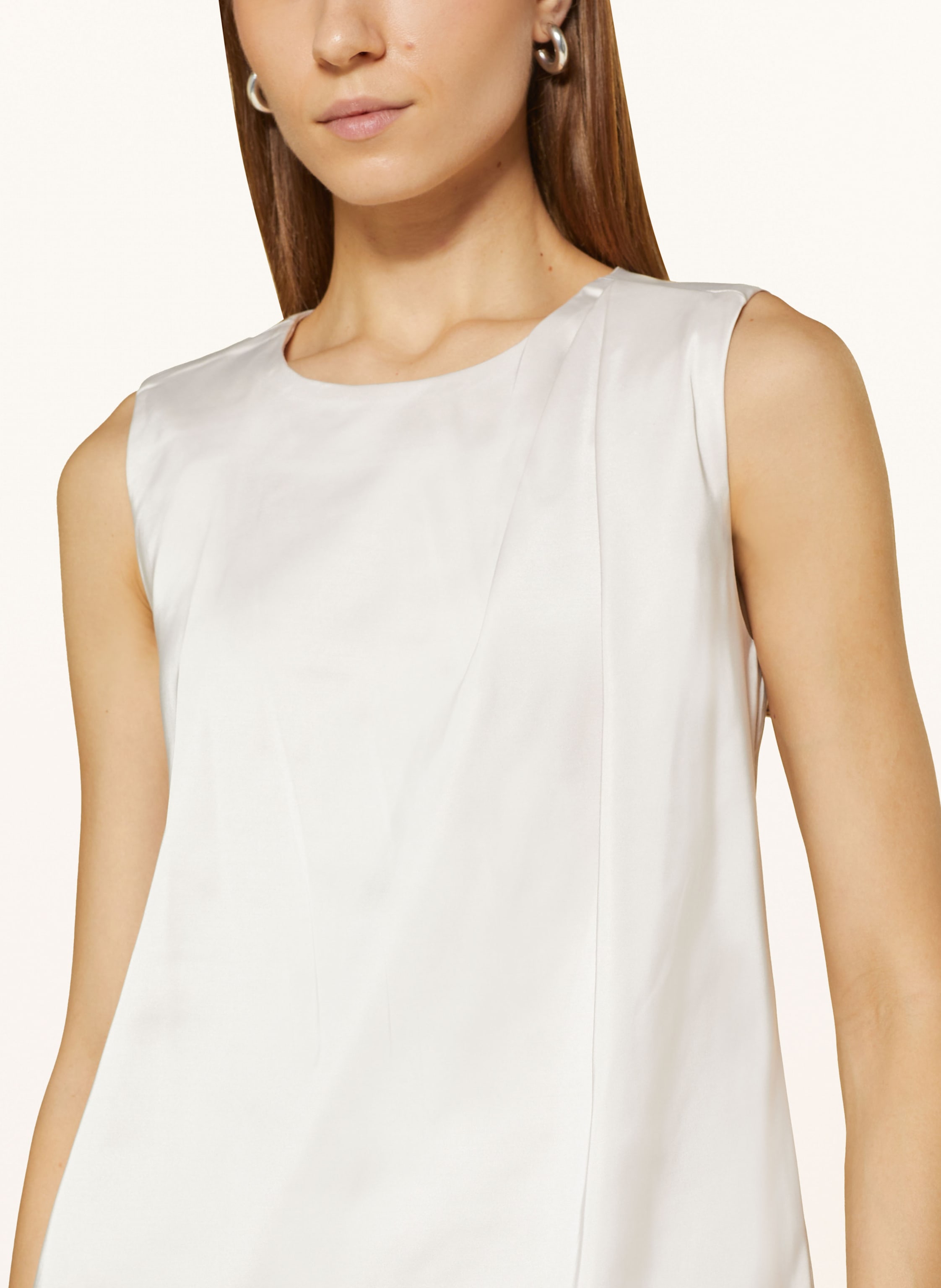 Thumbnail - Inwear Blusentop Zilkyiw beige