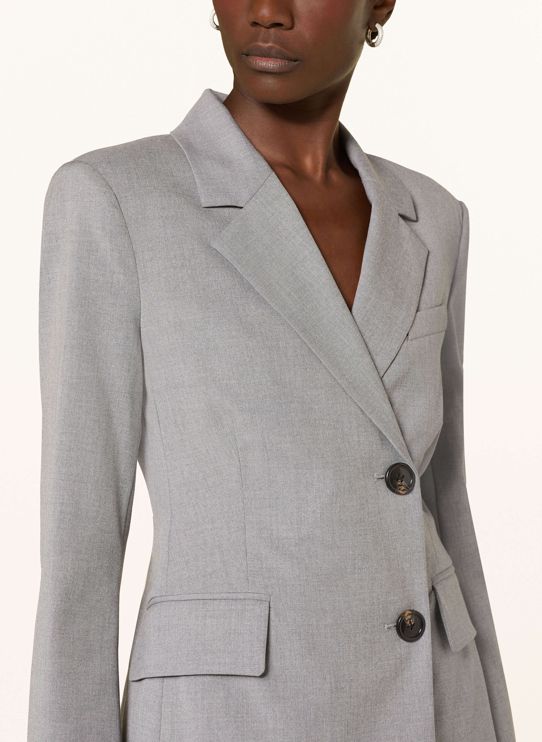 Thumbnail - Inwear Blazer Umaliiw beige