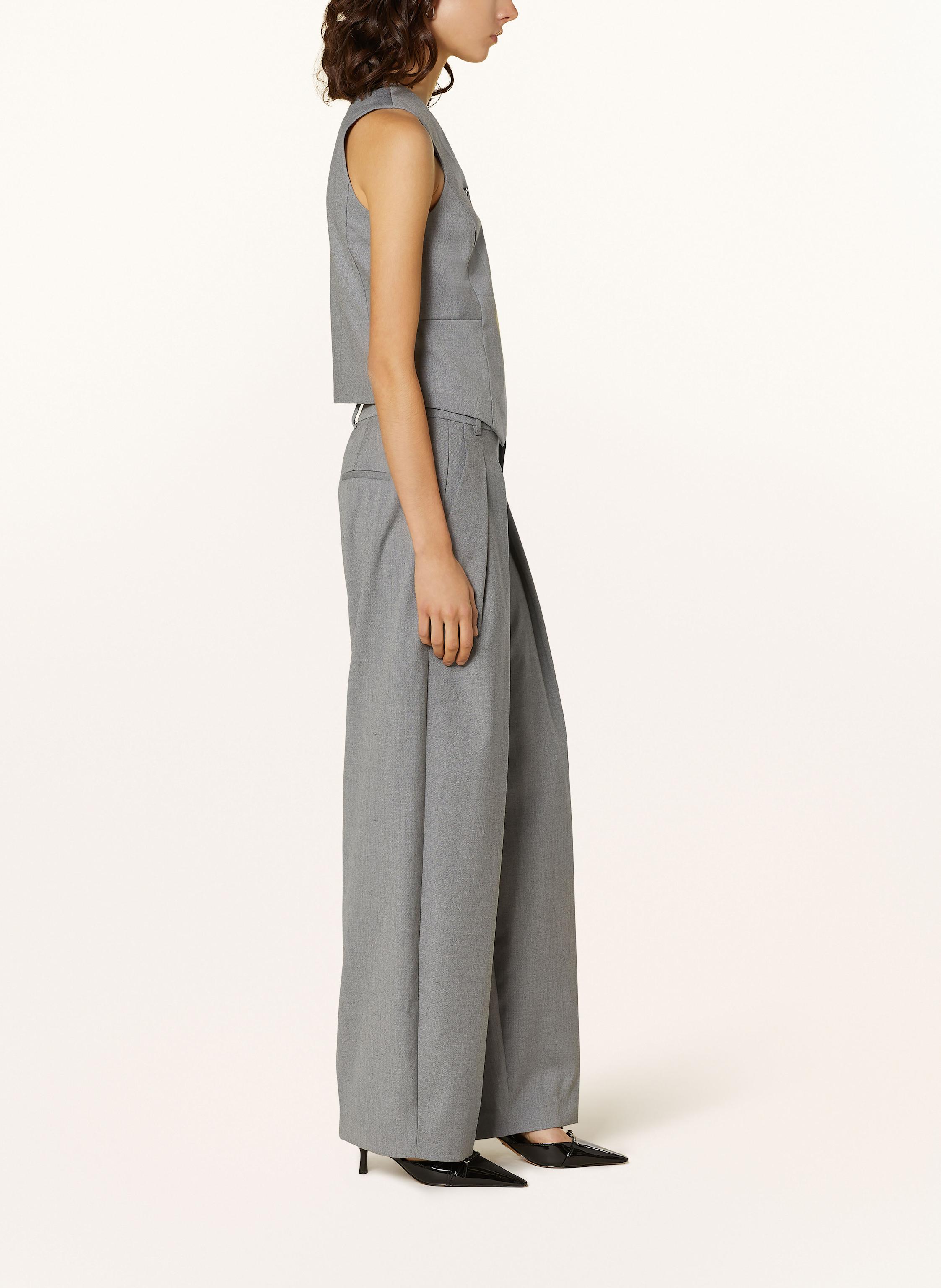 Thumbnail - Inwear Hose Umaliliw grau
