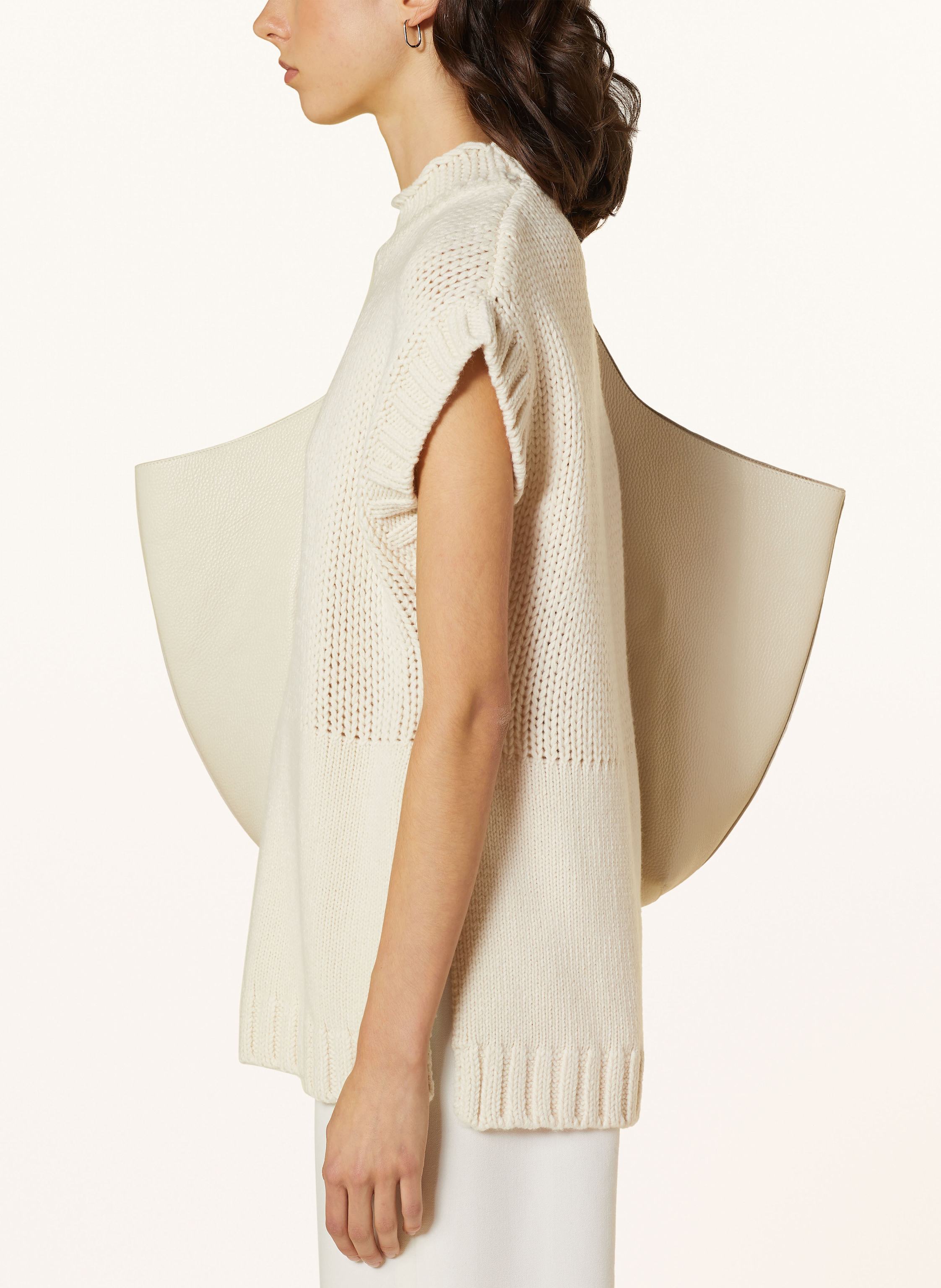 Thumbnail - Inwear Pullunder Mefayiw beige