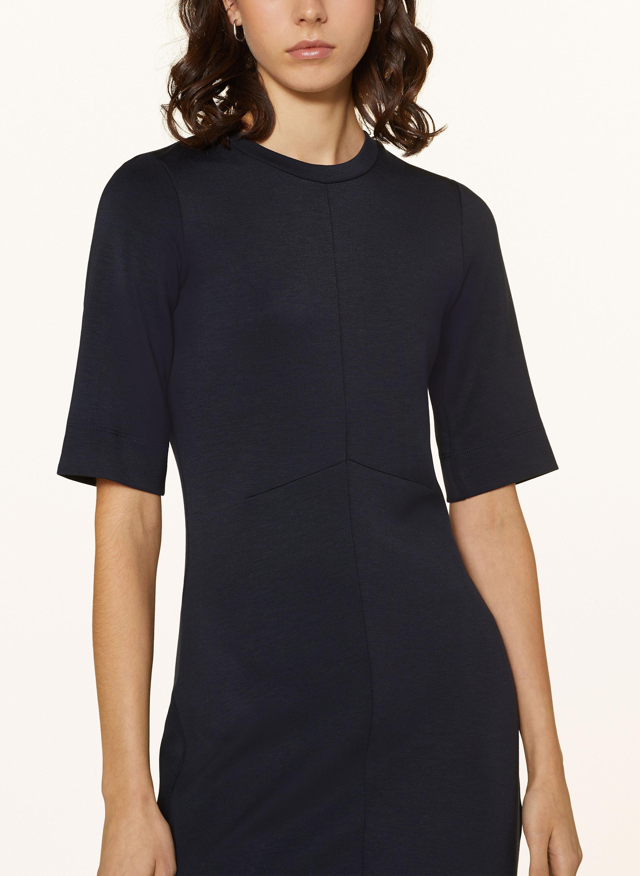 Thumbnail - Inwear Jerseykleid Laicentiw blau