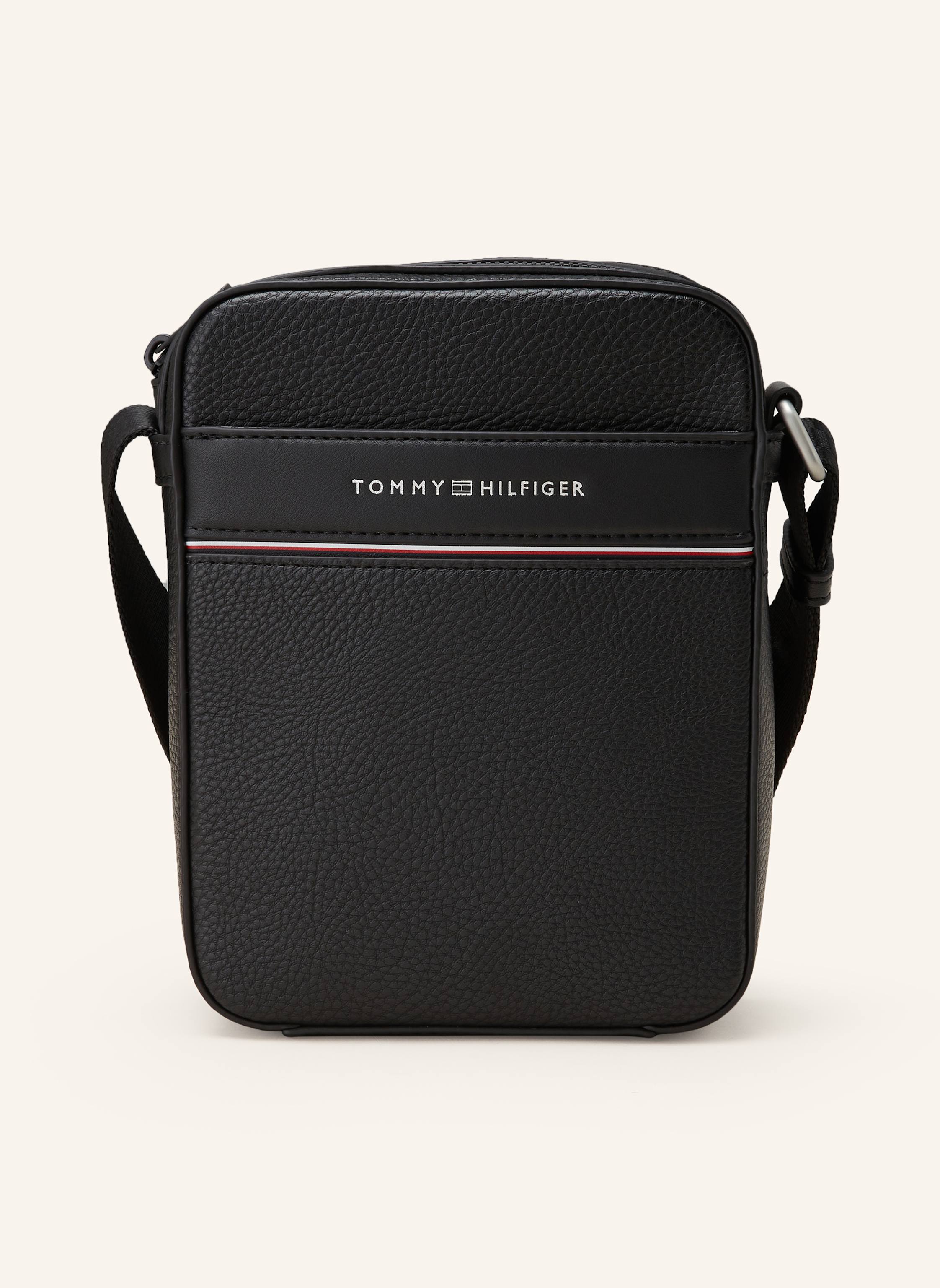 Tommy hilfiger mini cross body bag outlet
