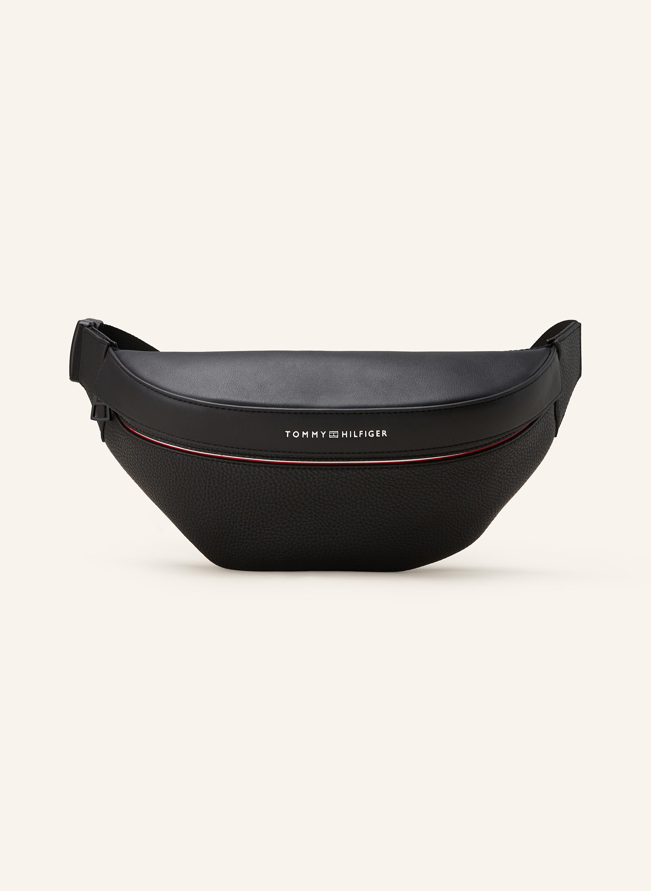 Tommy hilfiger belt bag men hotsell