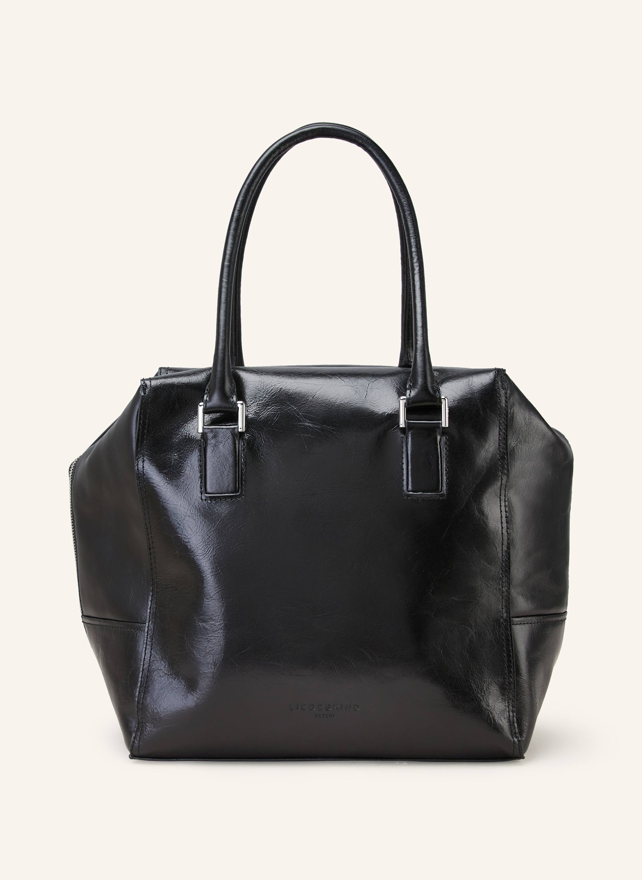 Bag Handytasche UmhÃ¤ngen Liebeskind Liebeskind Berlin Kleine