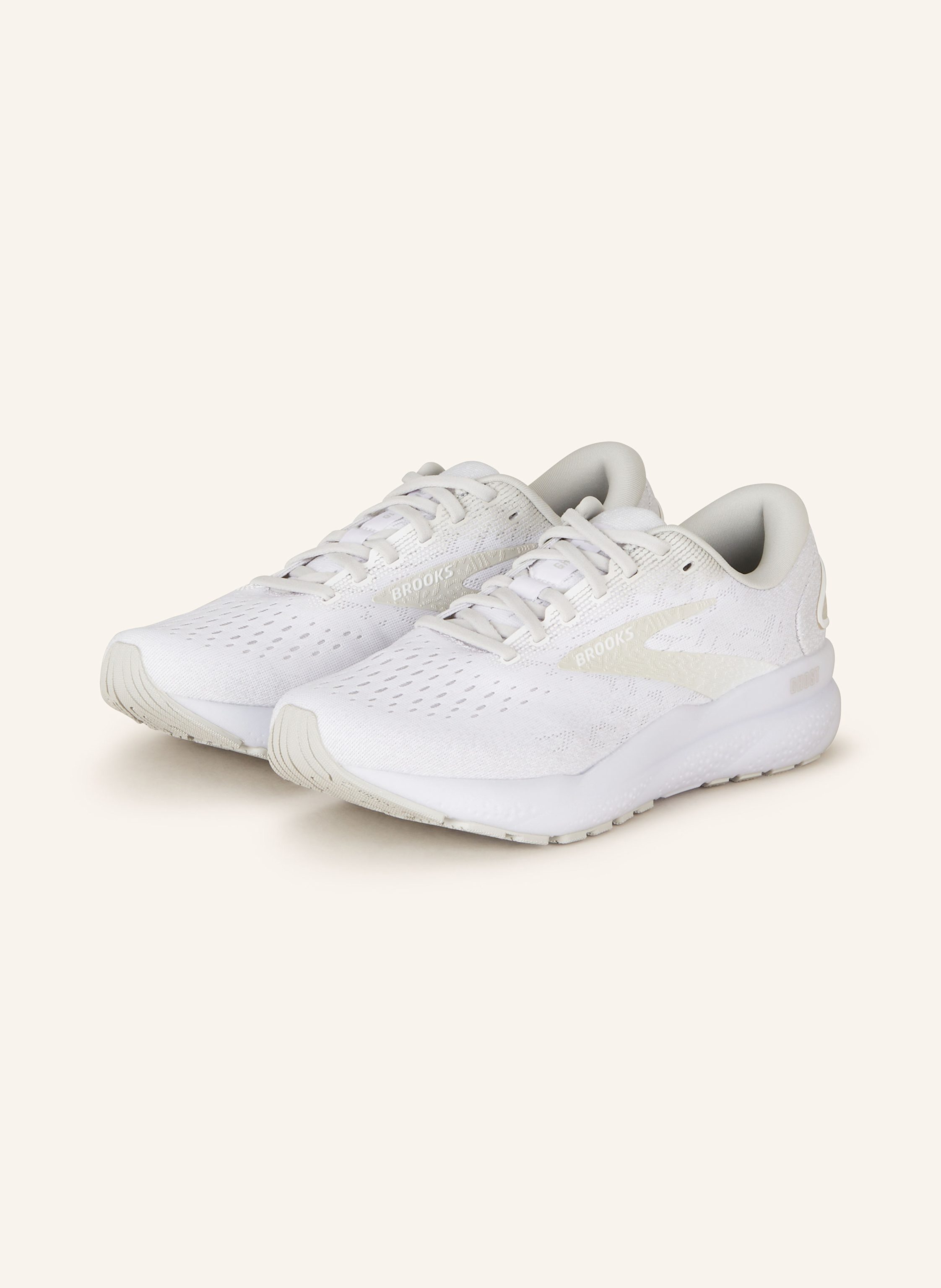 Baby brooks shoes hot sale