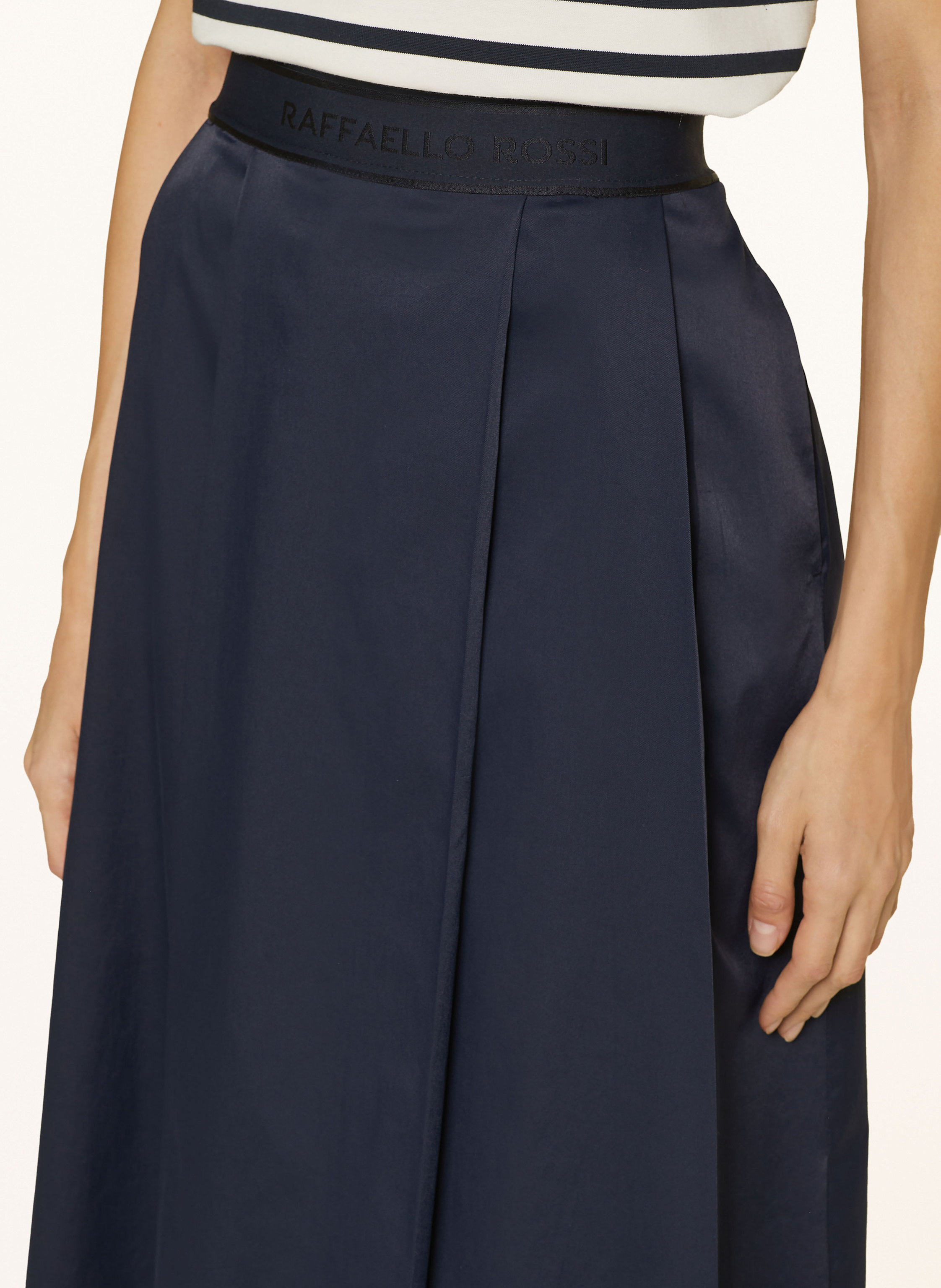 Thumbnail - Raffaello Rossi Rock Vivian blau