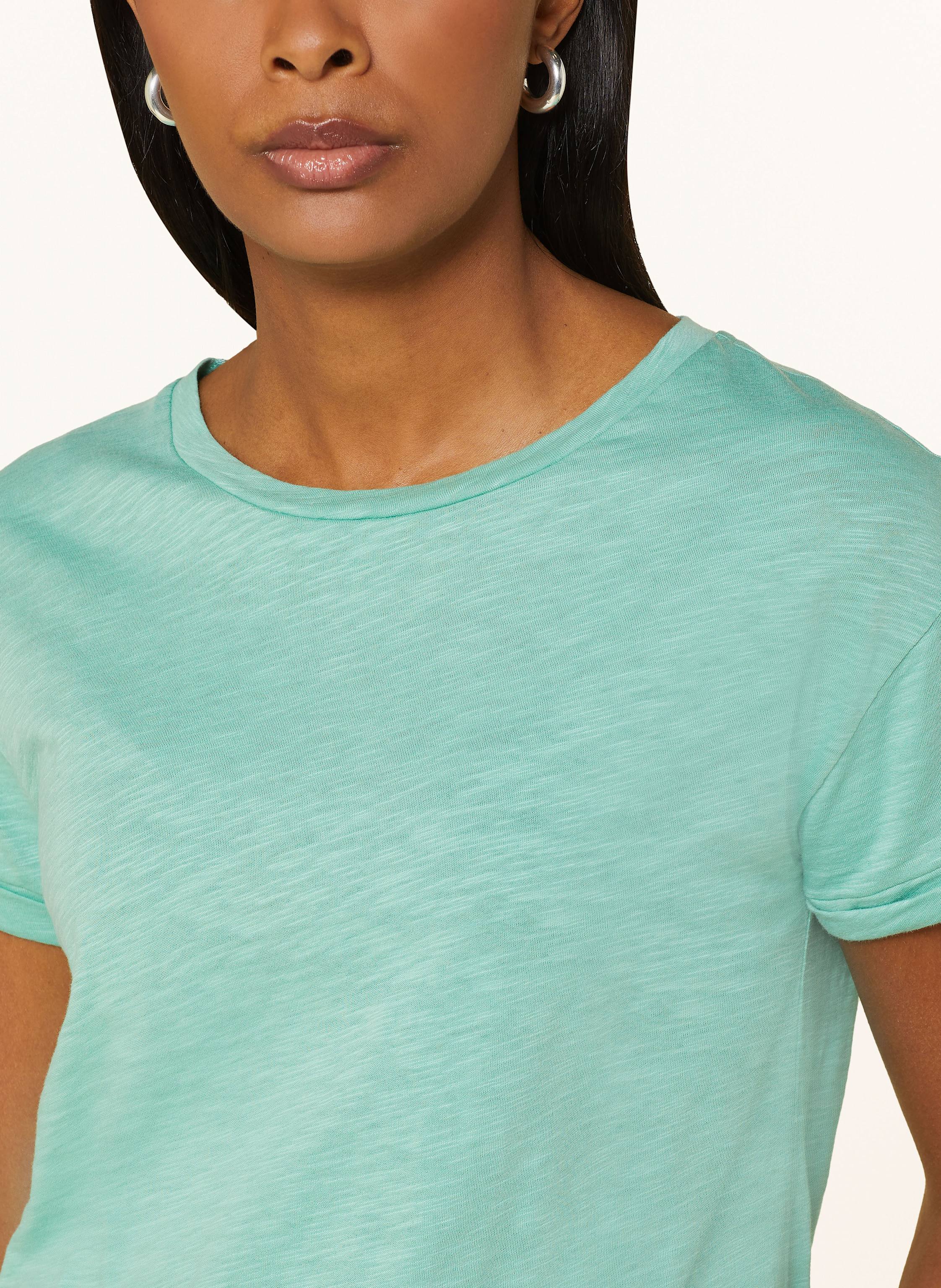 Thumbnail - Darling Harbour T-Shirt gruen