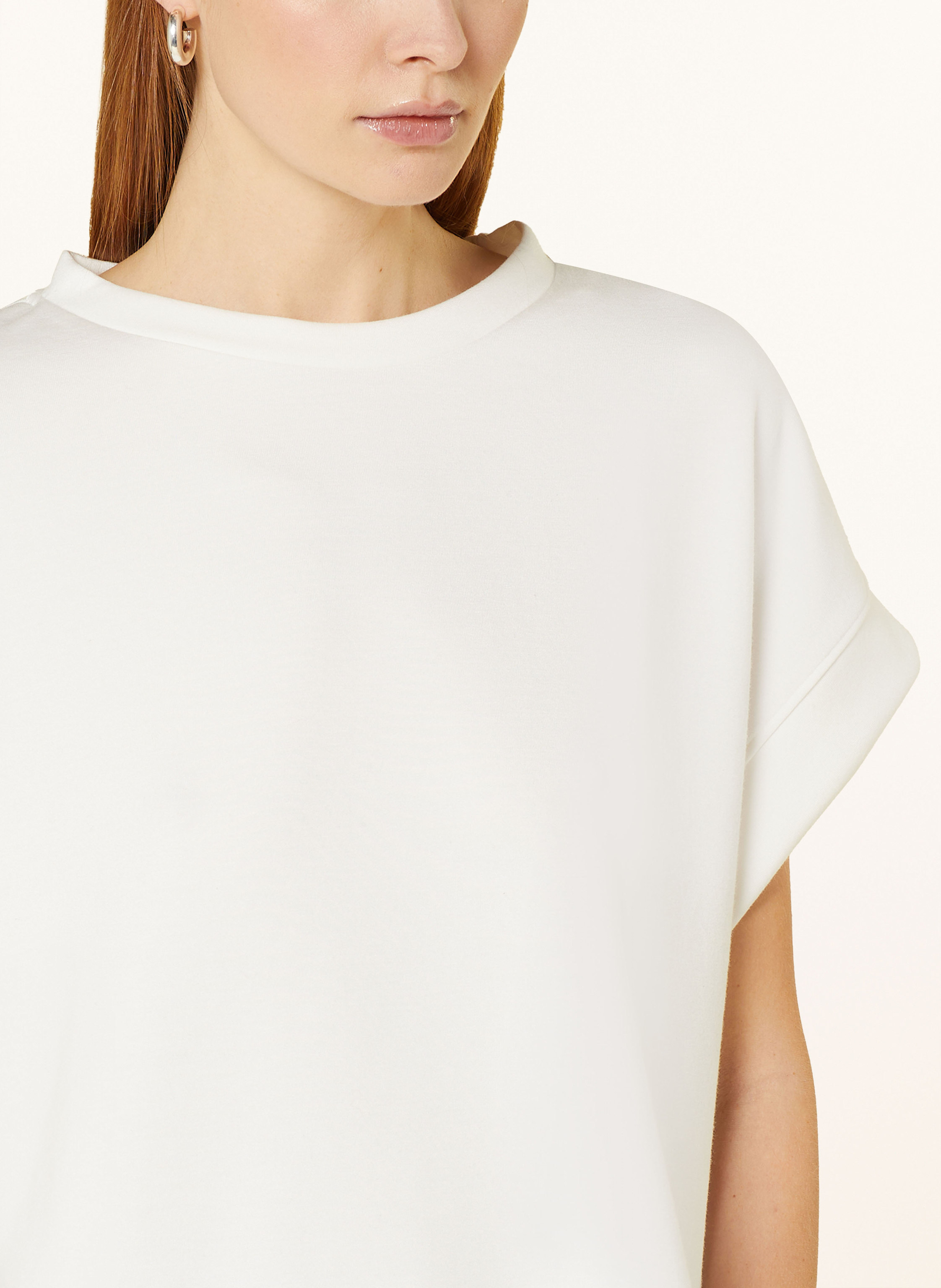 Thumbnail - Darling Harbour T-Shirt weiss