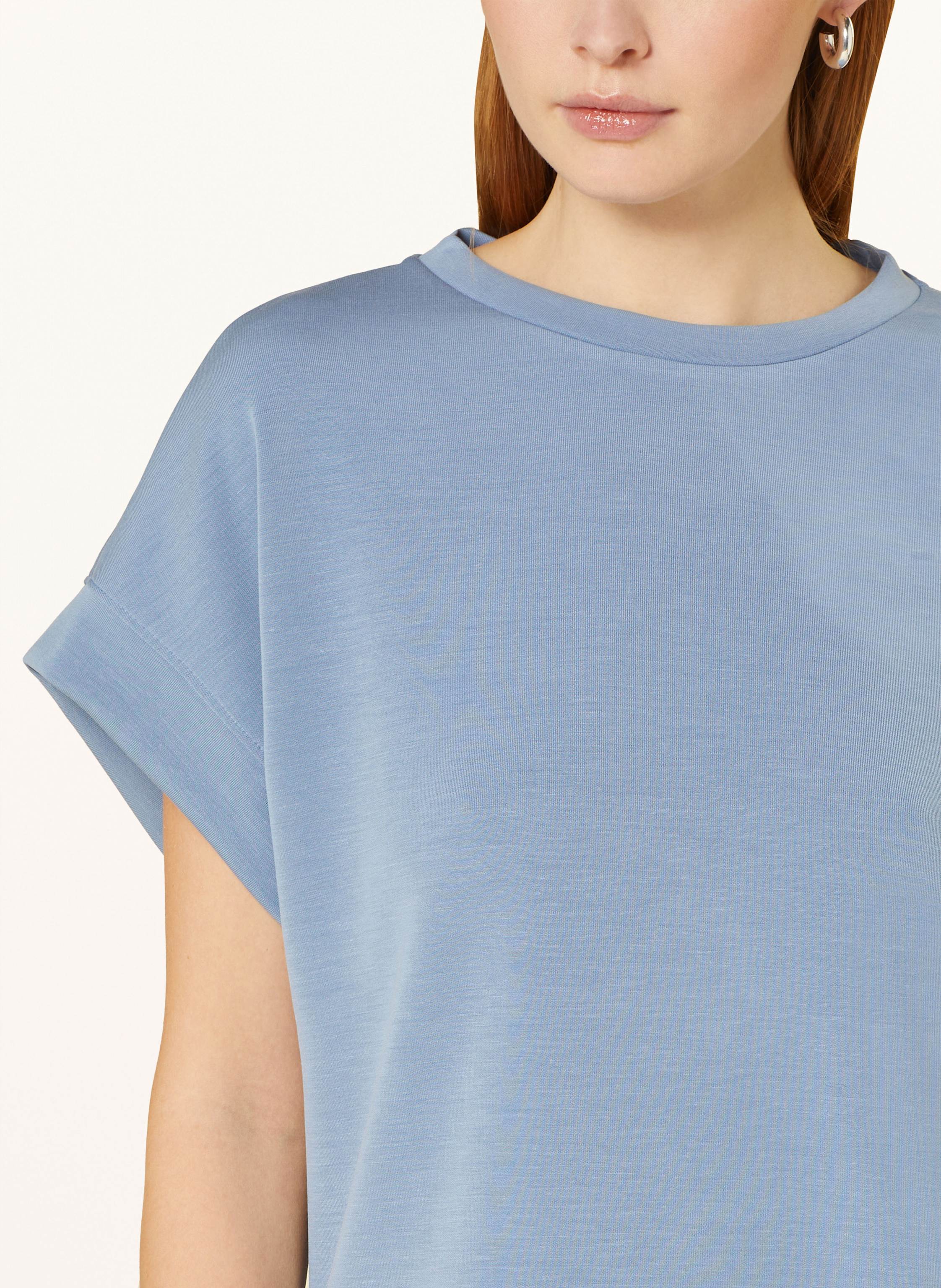 Thumbnail - Darling Harbour T-Shirt blau
