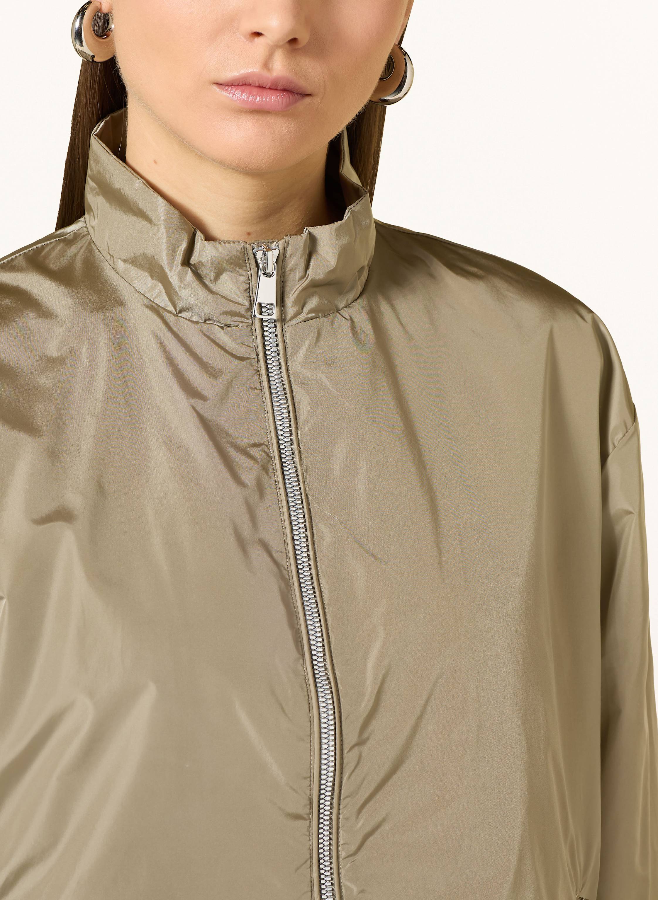 Thumbnail - Darling Harbour Blouson gruen