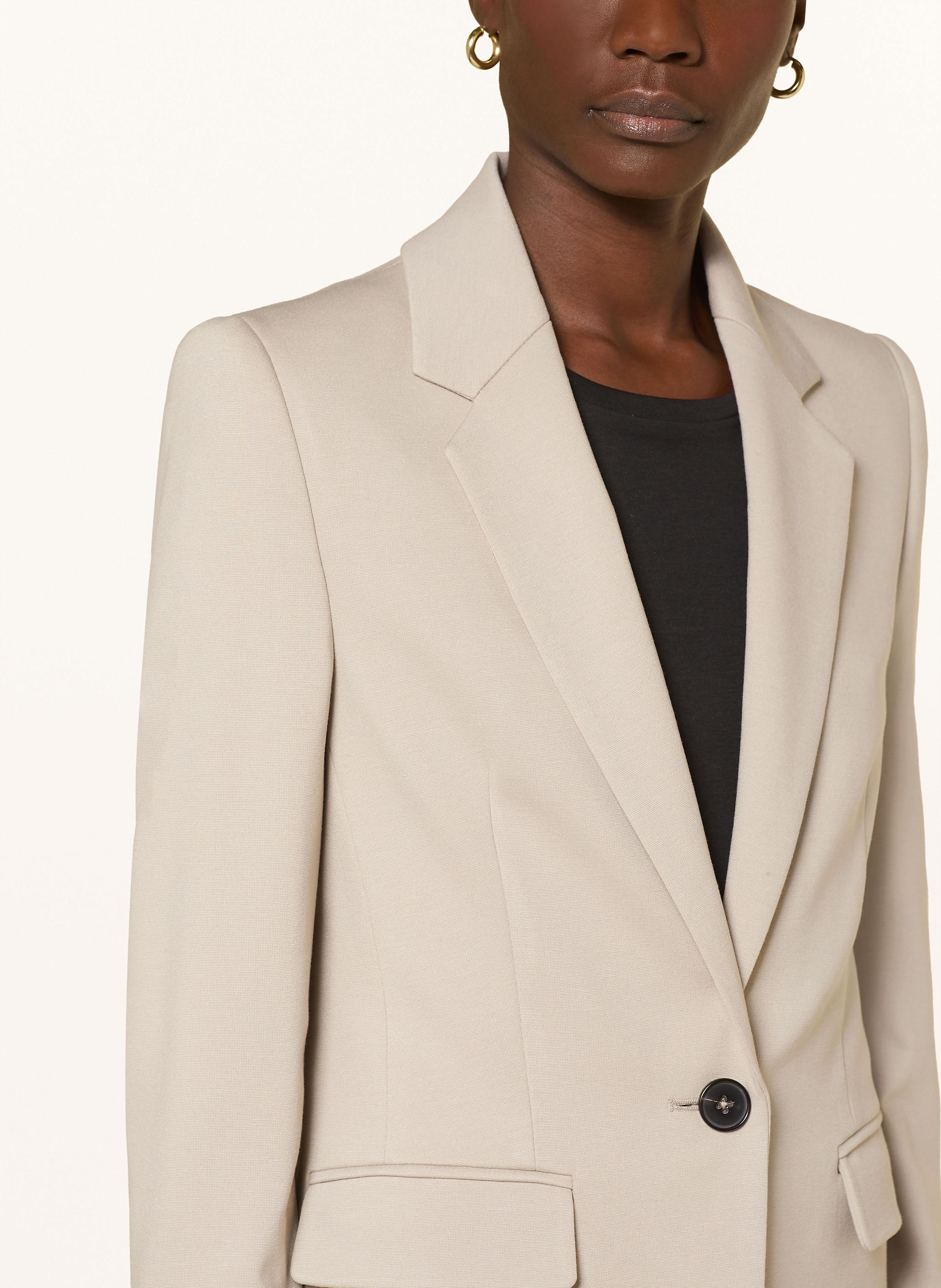 Thumbnail - Drykorn Blazer Atlin beige