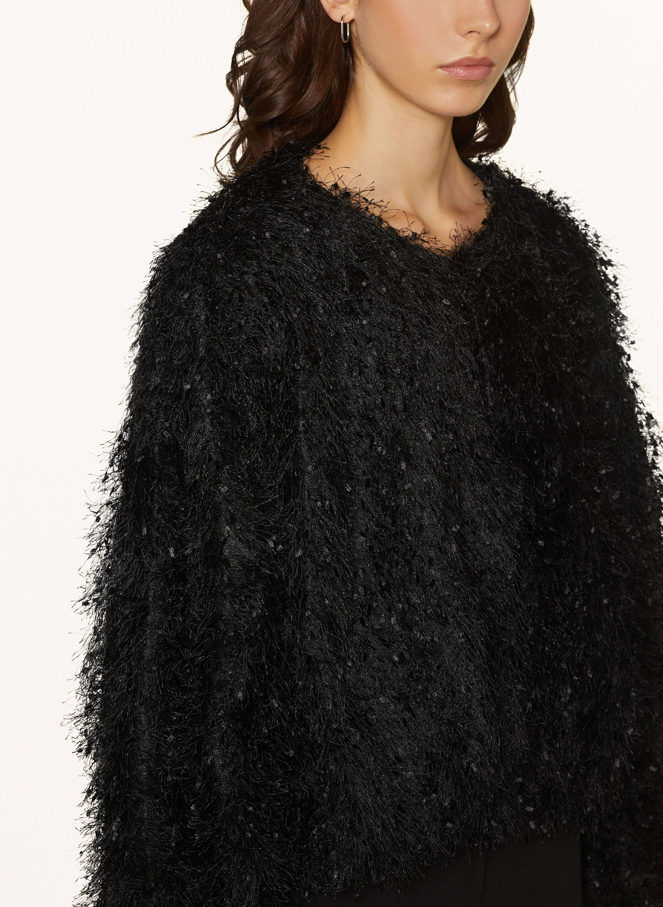 Thumbnail - Drykorn Jacke Kilchurn schwarz