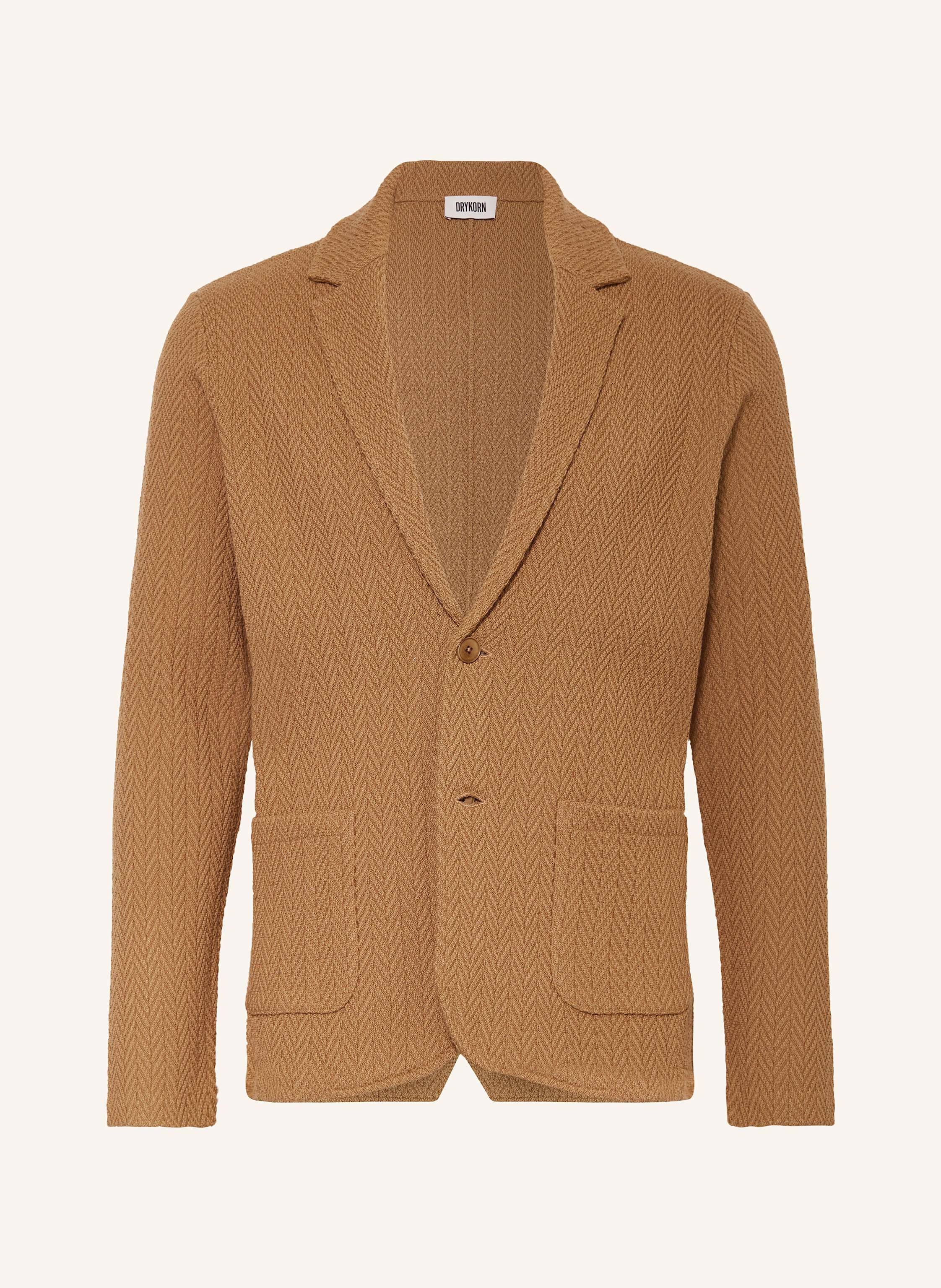 Womens Cardigan Drykorn Cardigan Damen Strickjacke Bei Klingel