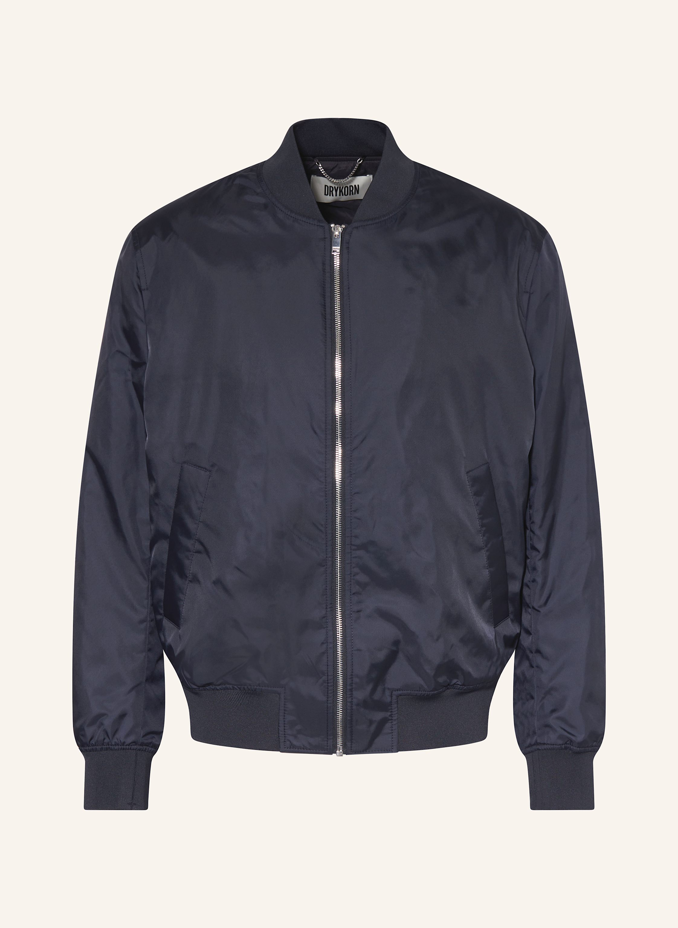 Ppsnabha J Lindeberg Ease Hooded Down Jacket Ppsnabha Next Leopard