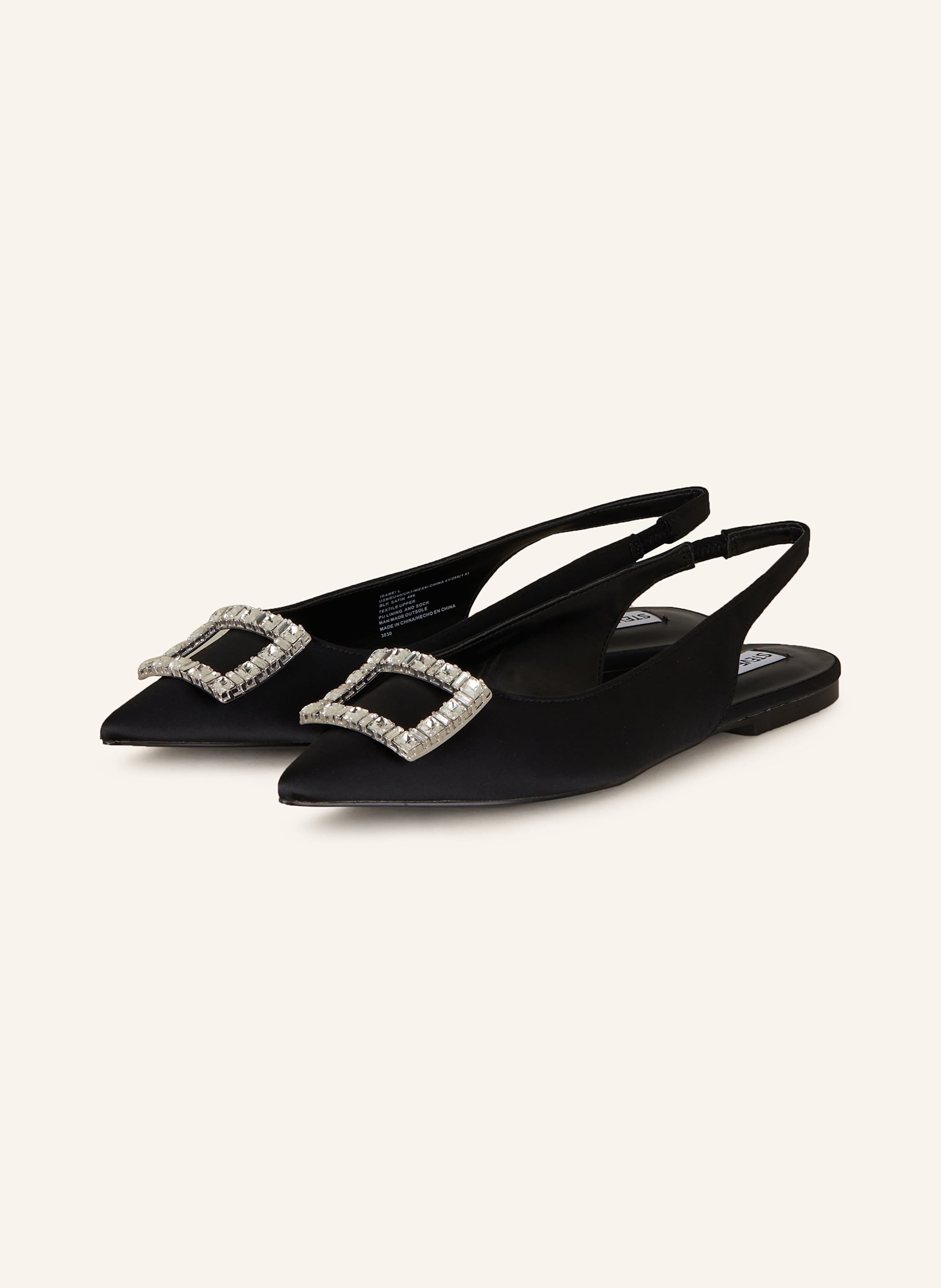 Madden girl sabell sandal online