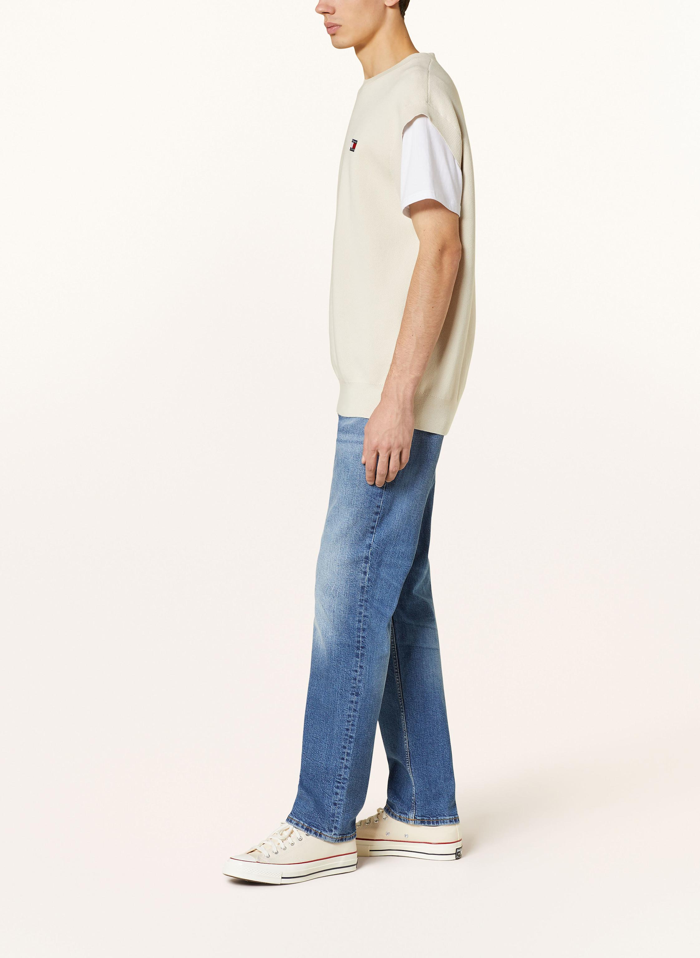 Thumbnail - Tommy Jeans Jeans Ryan Slim Straight Fit blau