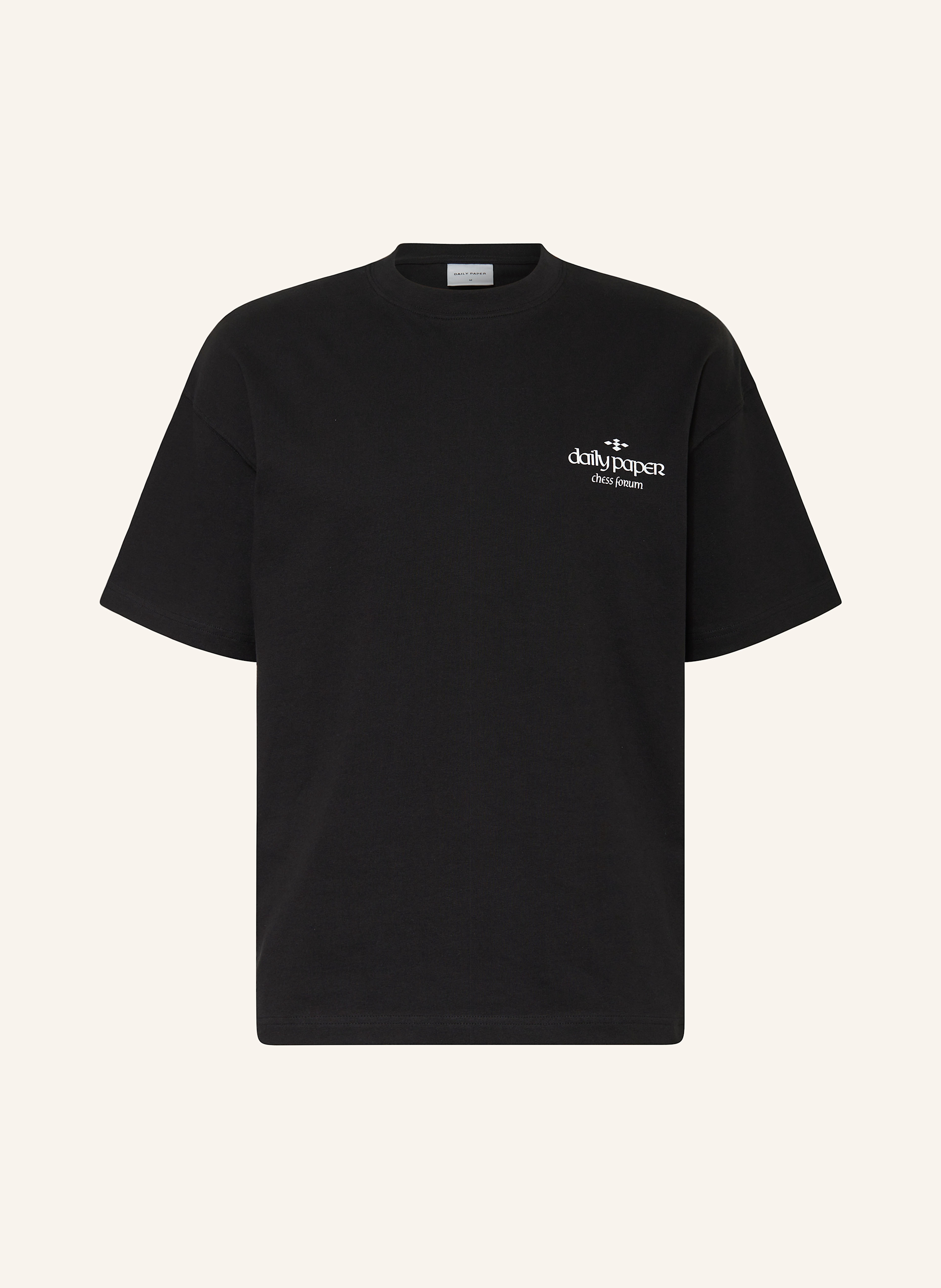 Nike Sportswear will continue the classic