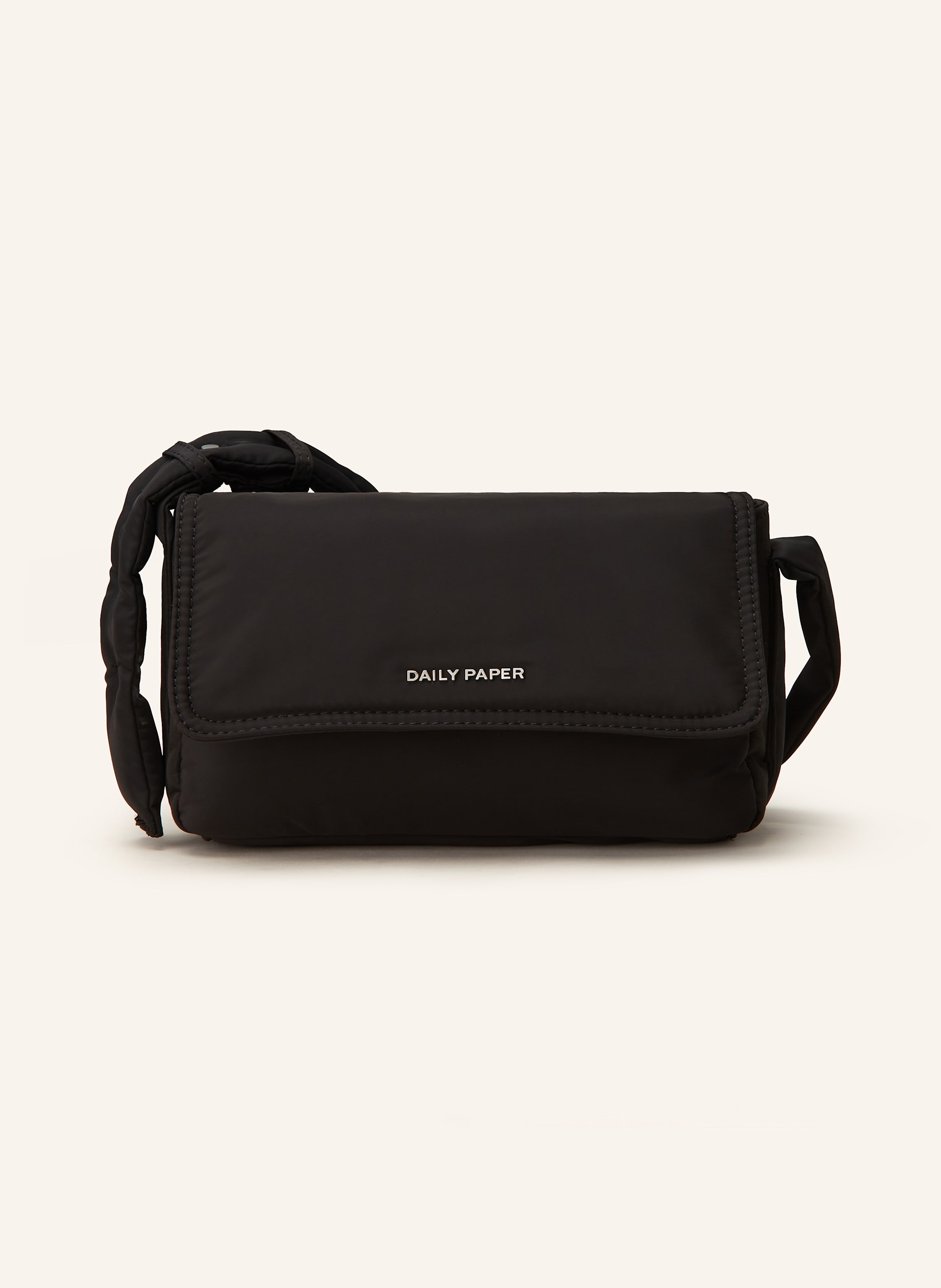 【SPERONE】Rone Daily Bag Daily Paper Meru Silence Monogram Bag | Accessoires » Buy