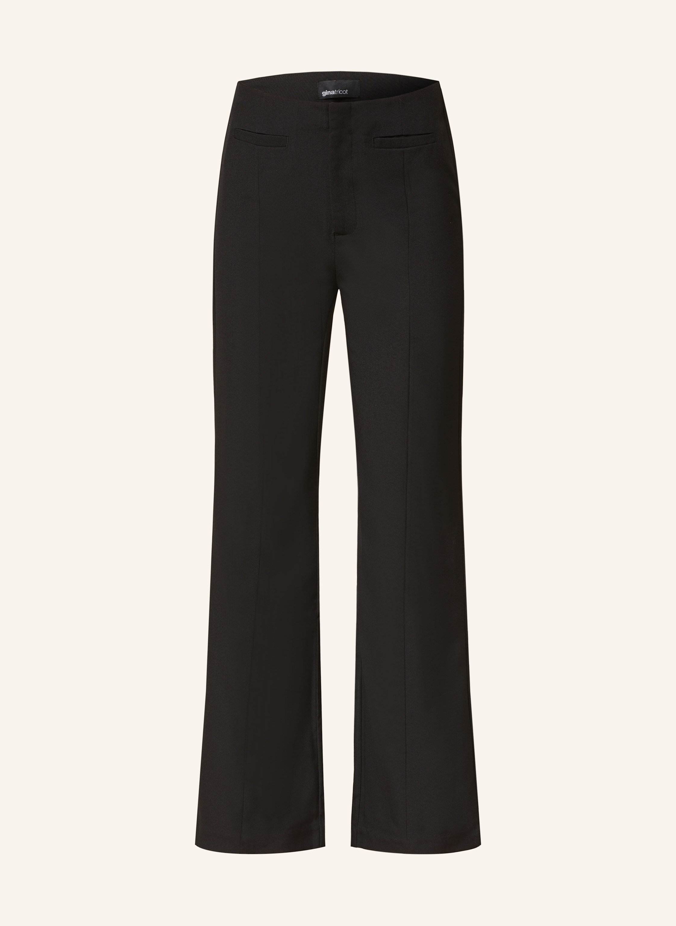gina tricot Hose
