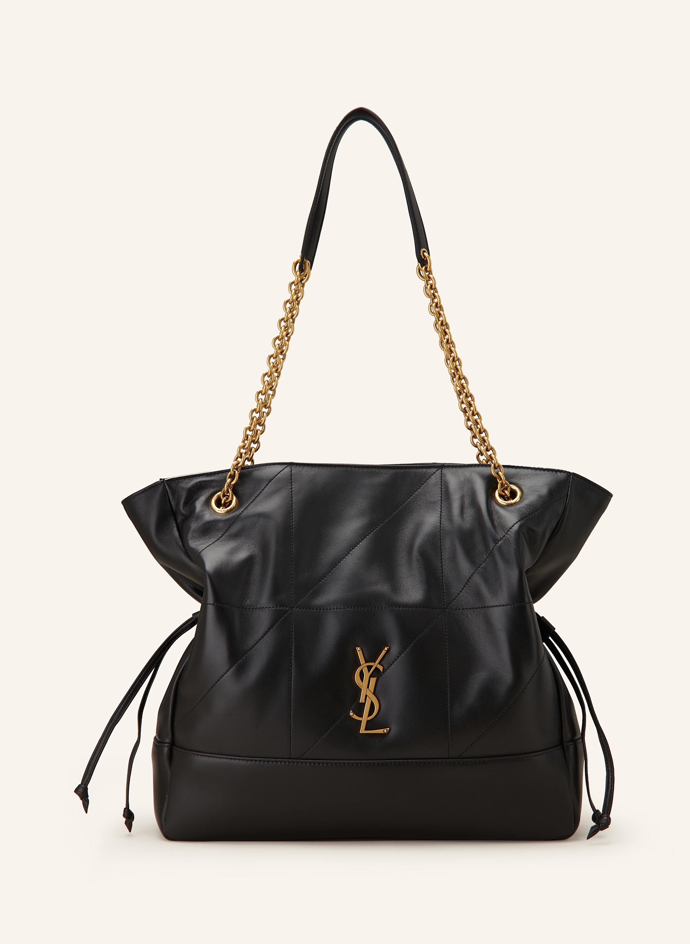 Yaint saint laurent bag outlet