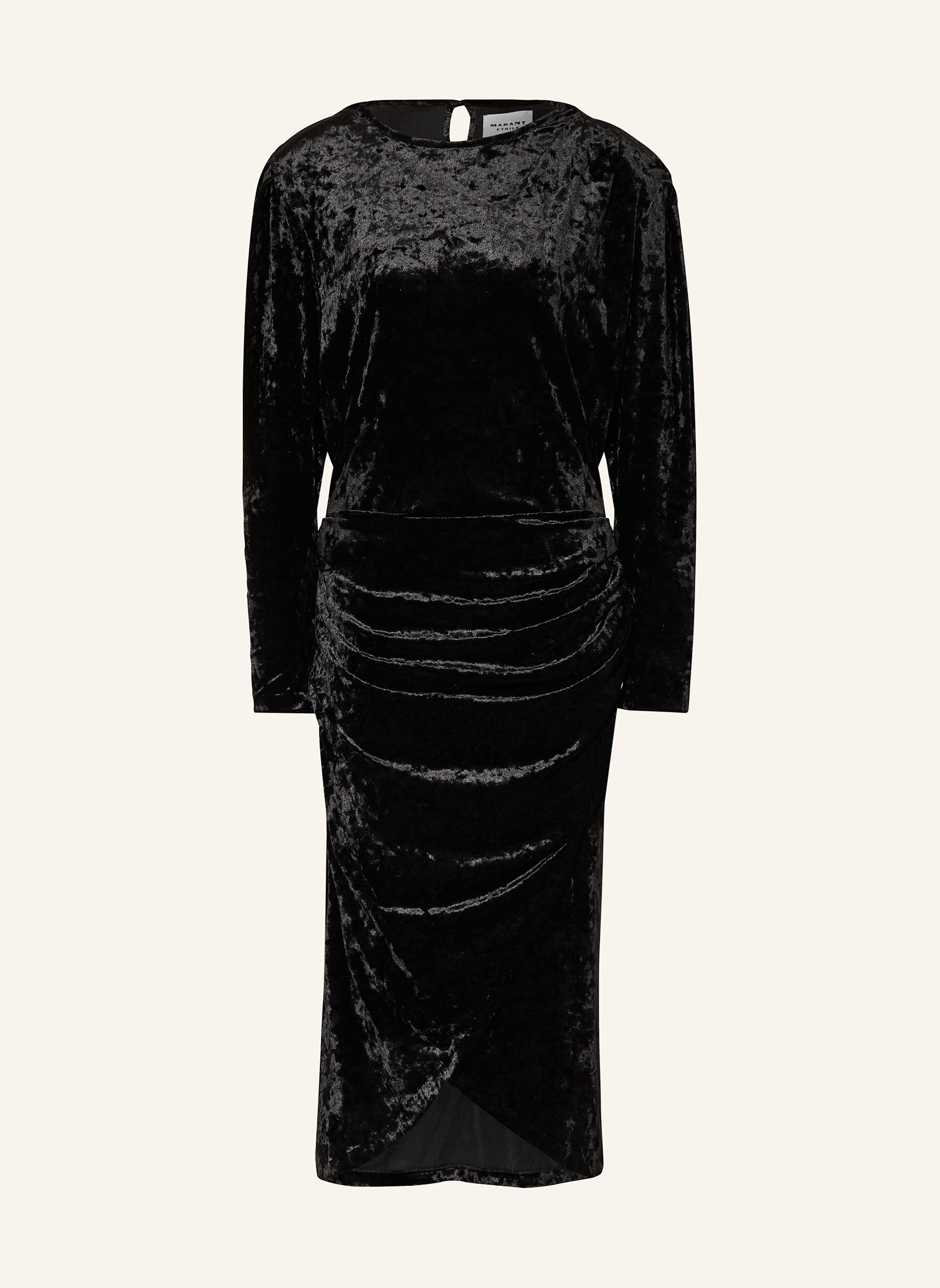 Nisas dress inwear on sale