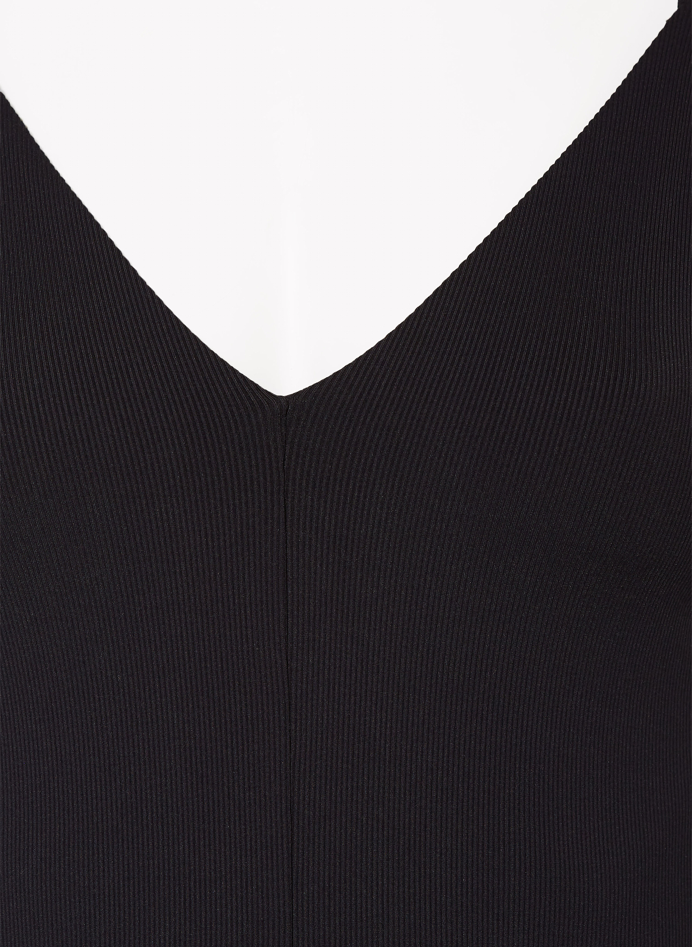 Thumbnail - Mymarini Badeanzug Vacationbody Swim Apparel Mit Uv-Schutz 50+ schwarz