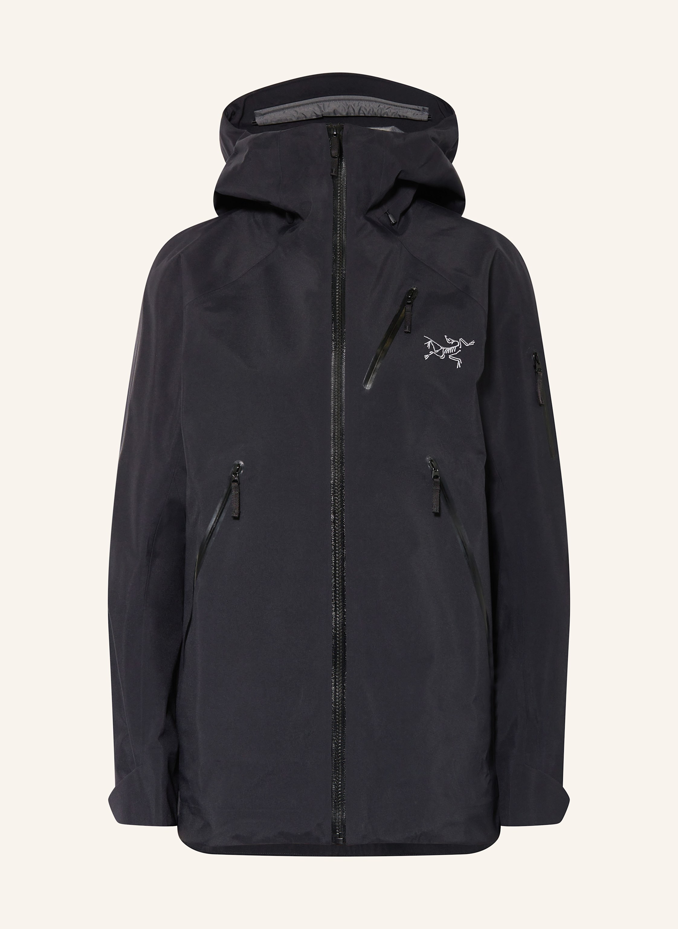 Arcteryx hat sale 2025