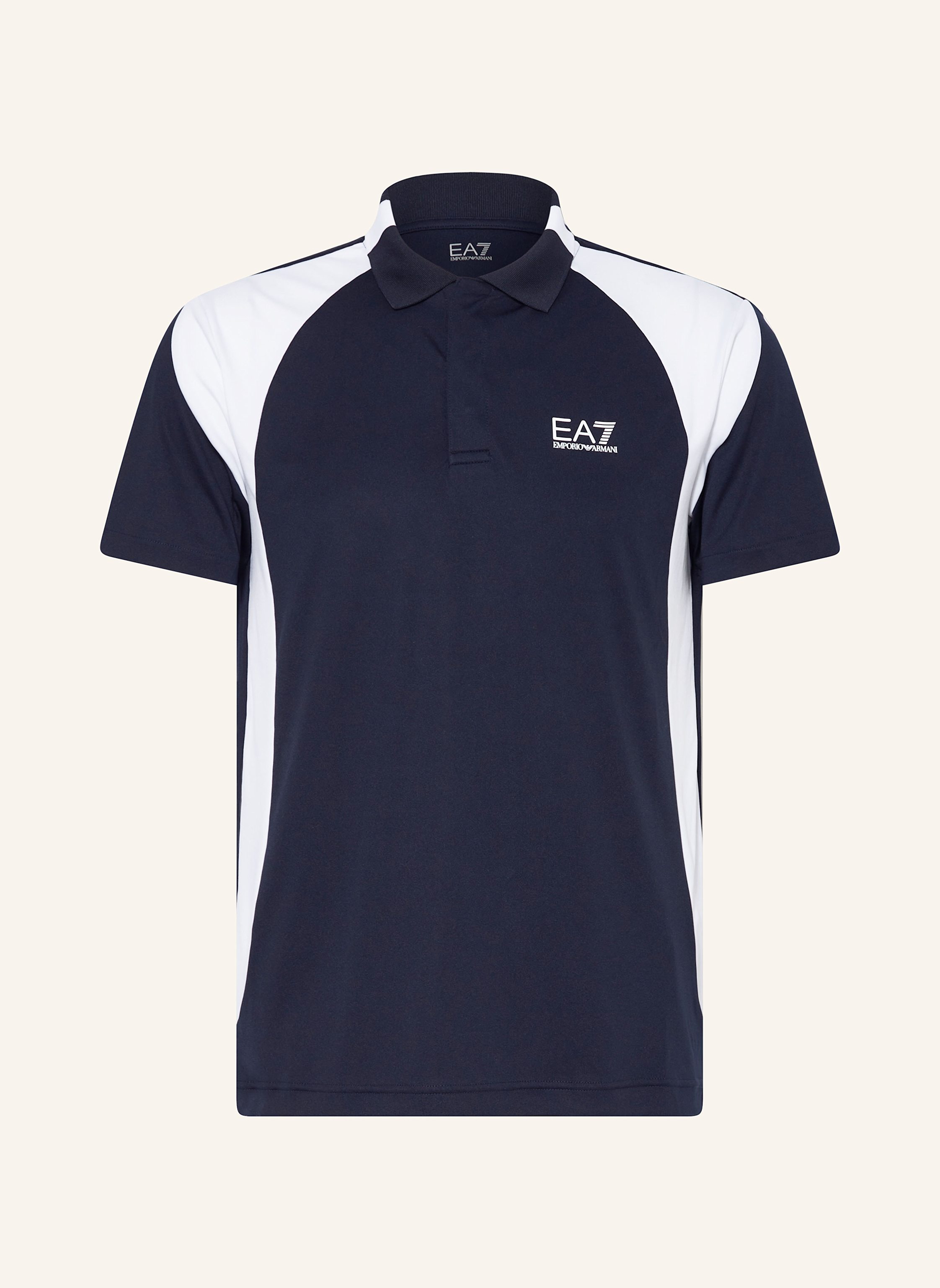 Armani polo t shirt online