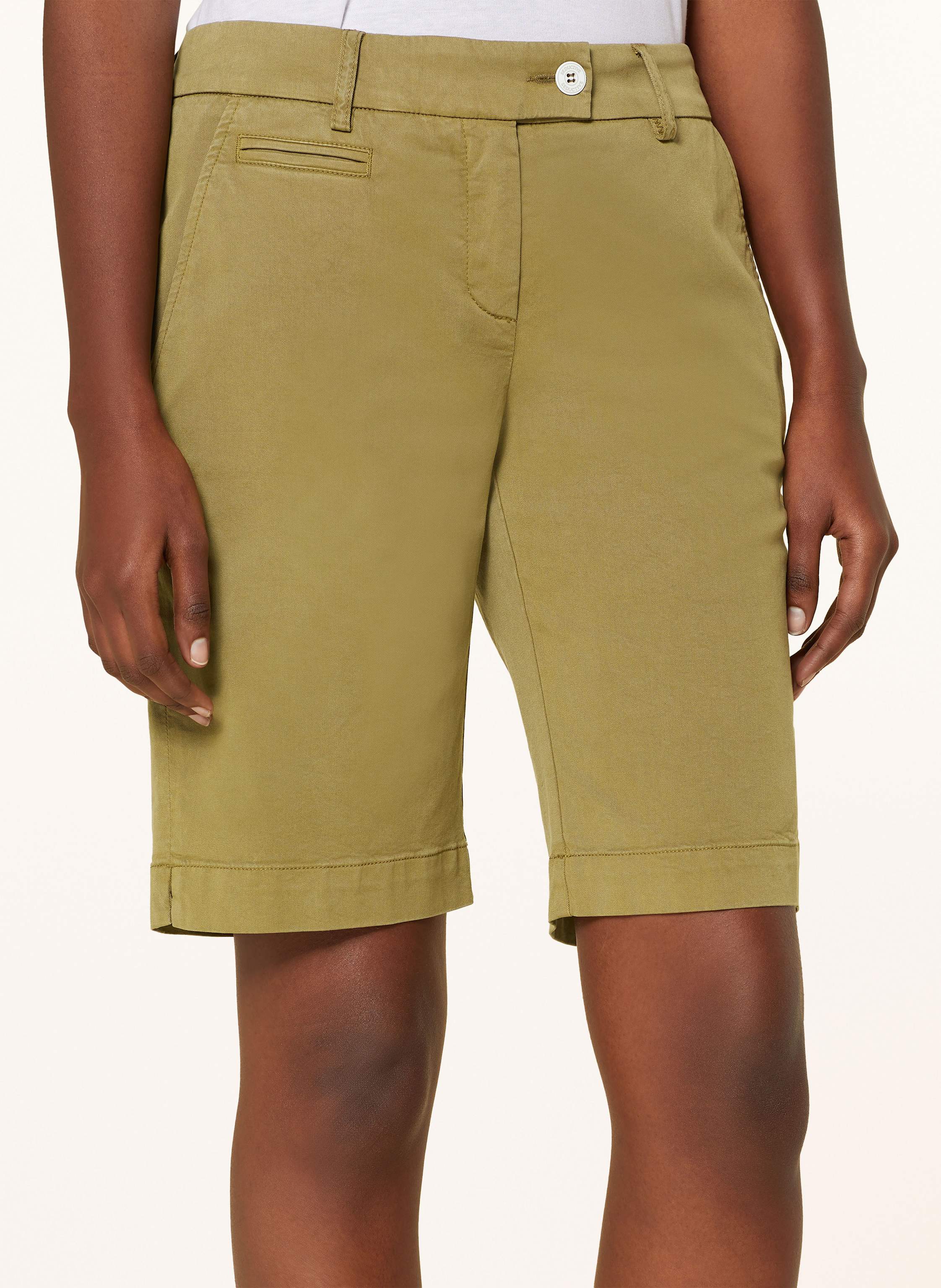 Thumbnail - Seductive Bermudas Vicky gruen