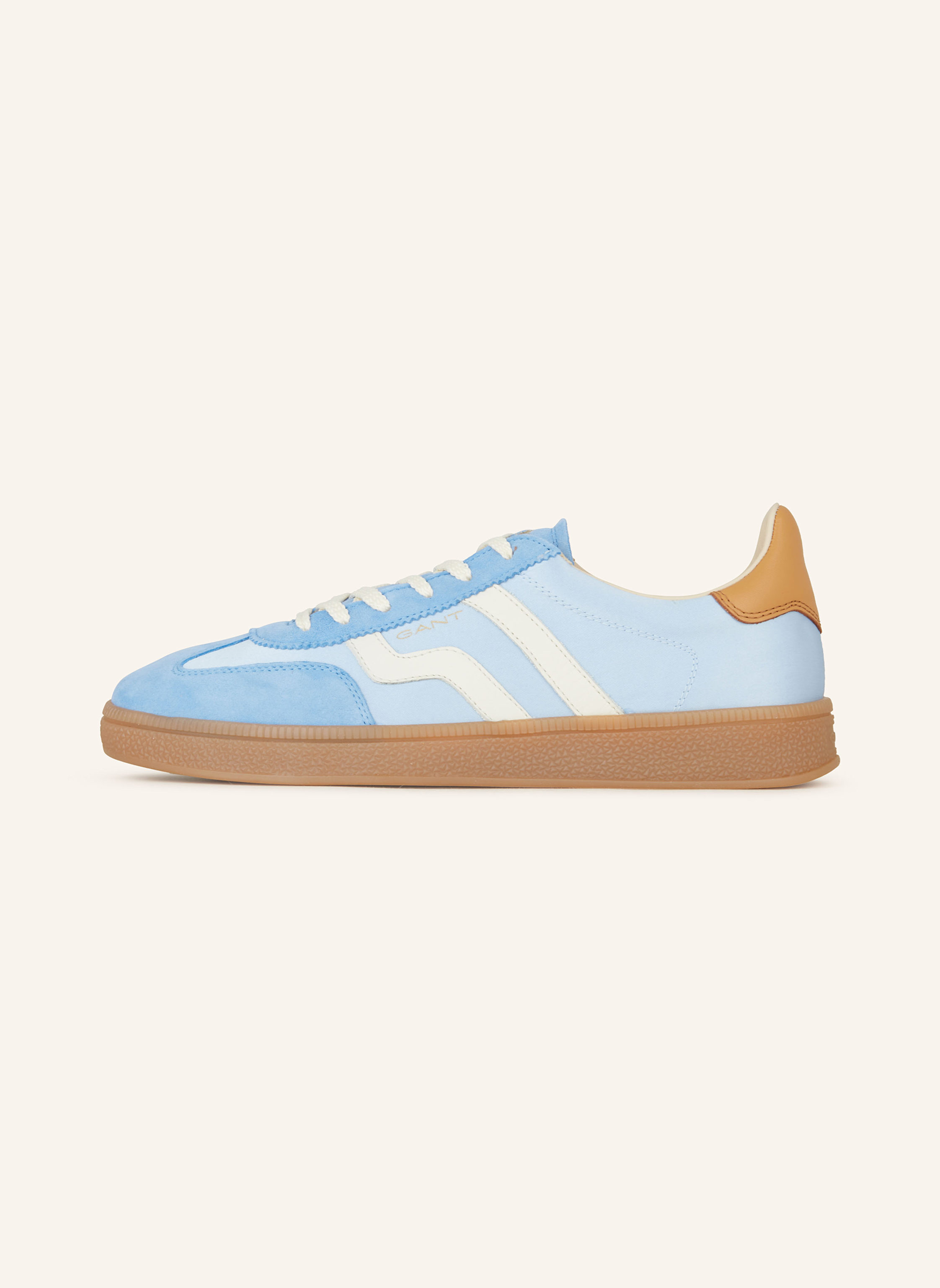 Thumbnail - Gant Sneaker Cuzima blau