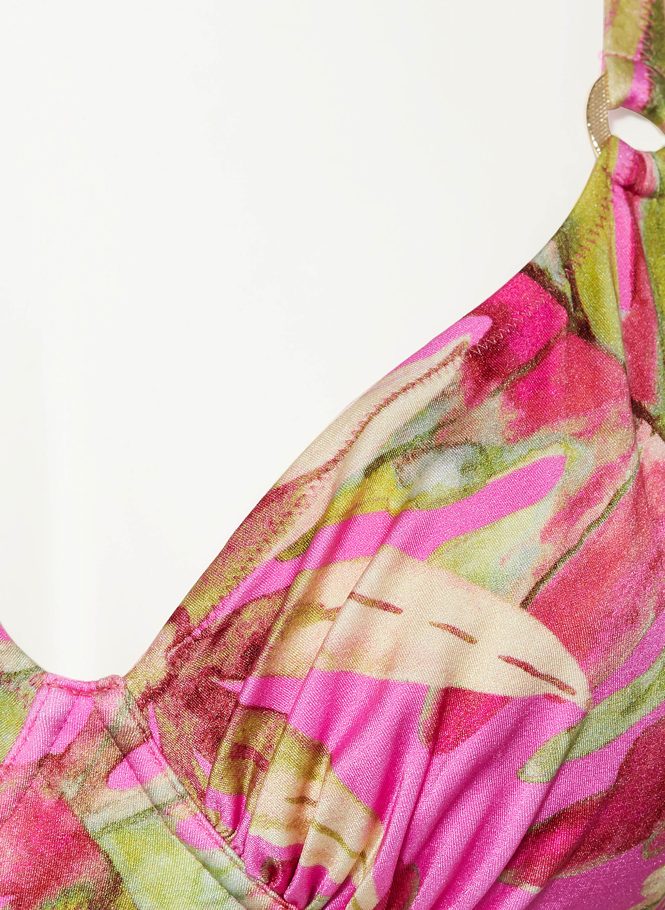 Thumbnail - Charmline Bügel-Bikini Pink Heart pink