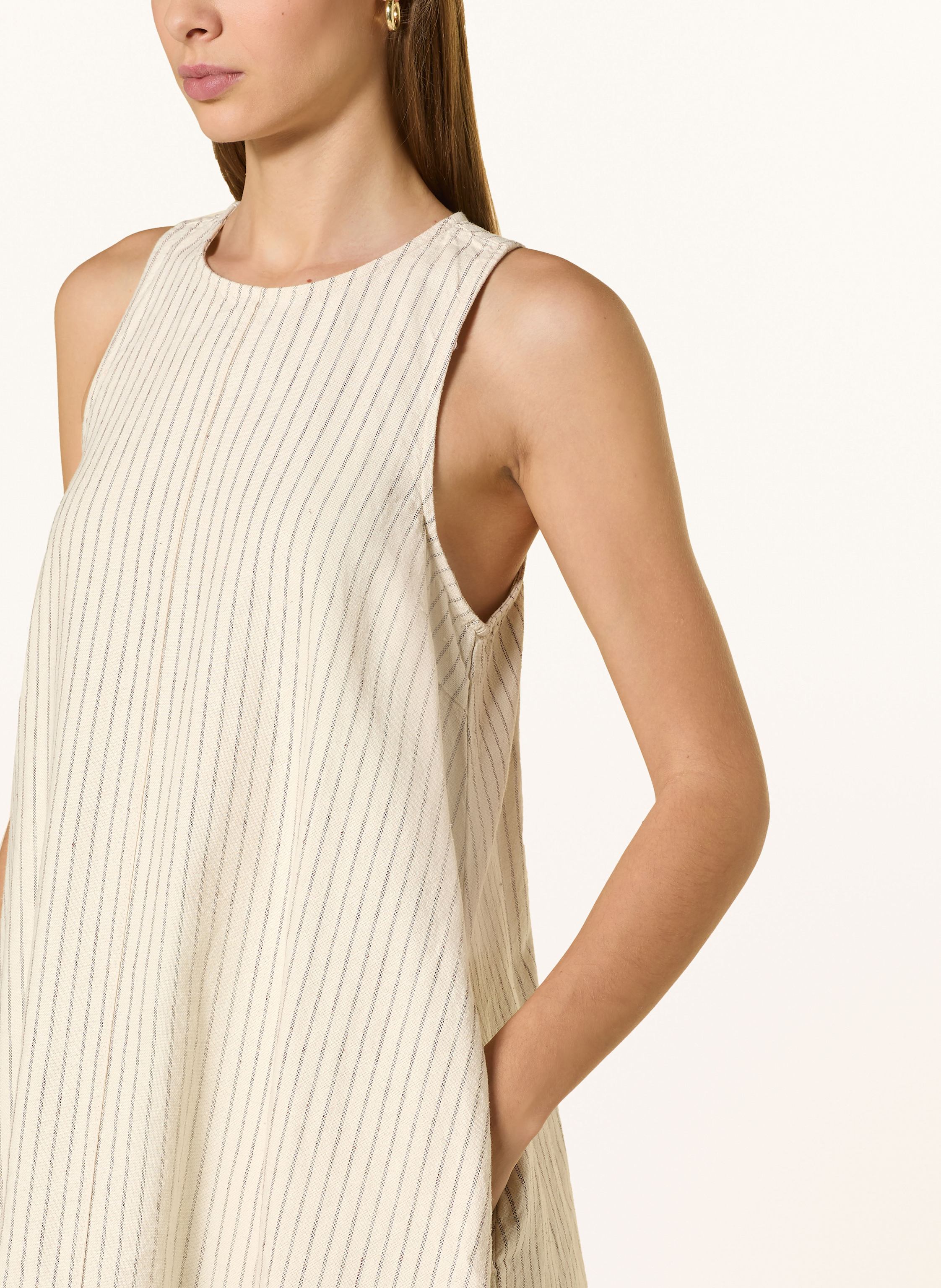 Thumbnail - Selected Femme Kleid weiss