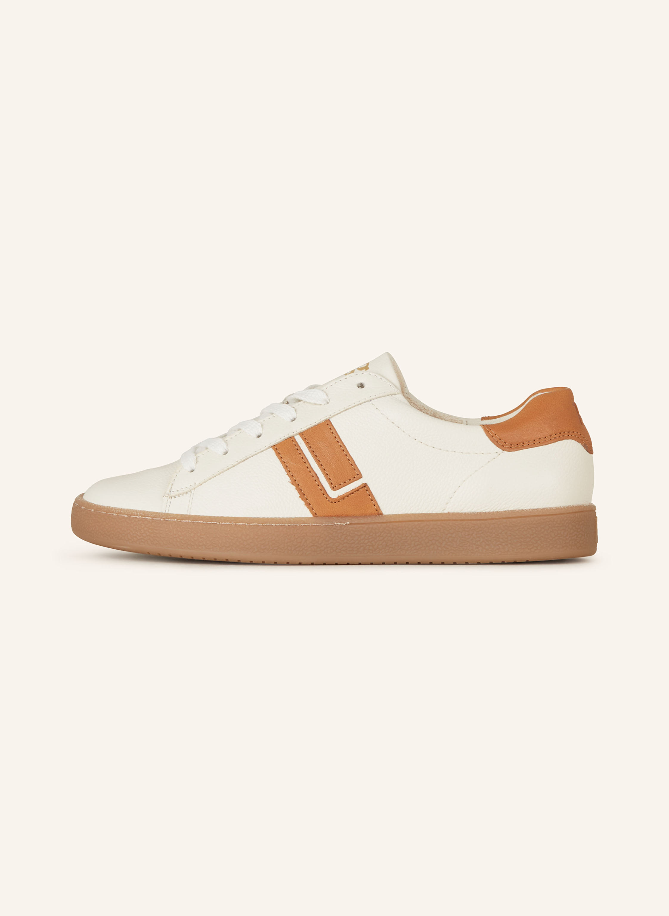 Thumbnail - Paul Green Sneaker weiss