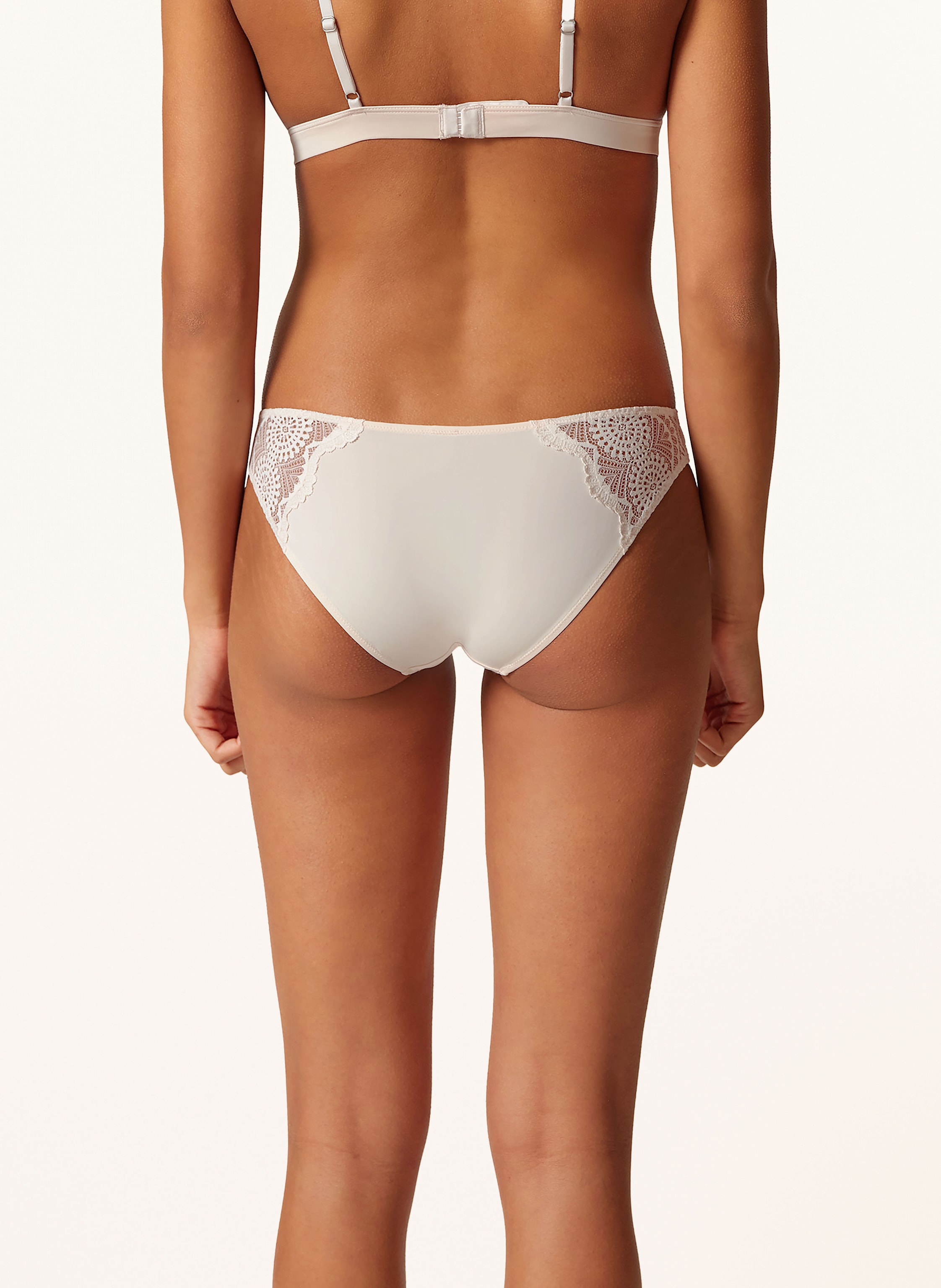 Thumbnail - Skiny Slip Micrornaments rosa