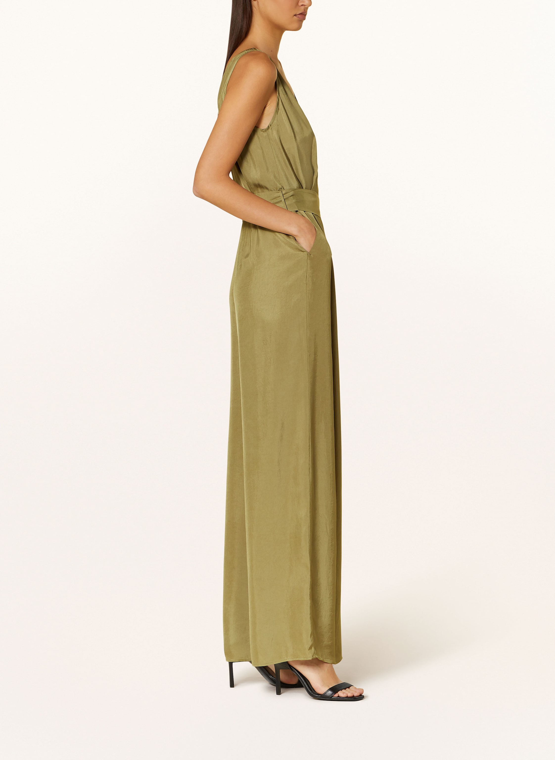 Thumbnail - Ivy Oak Jumpsuit Patricia gruen