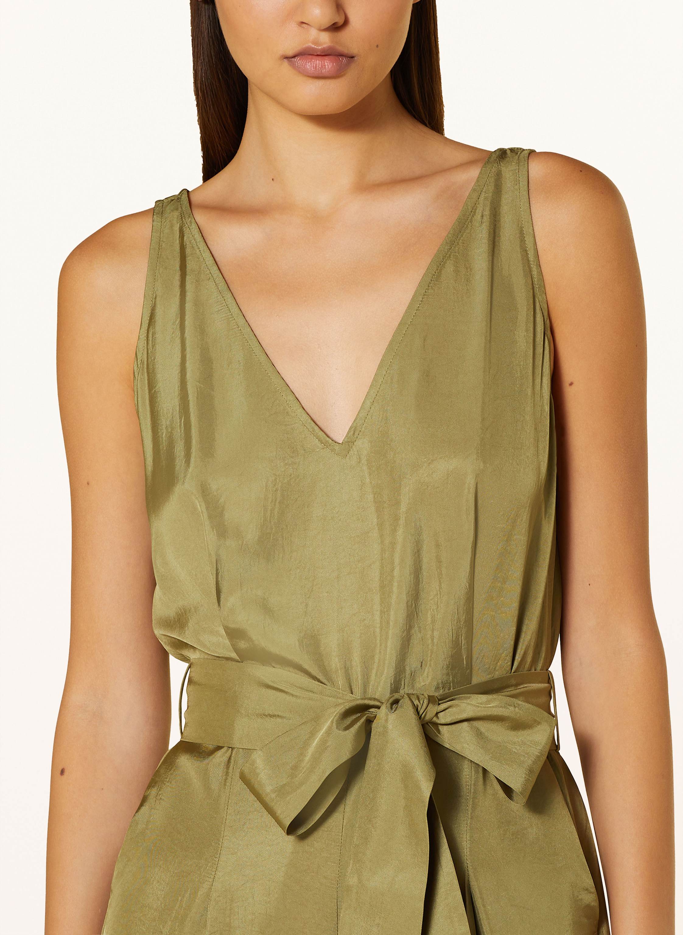 Thumbnail - Ivy Oak Jumpsuit Patricia gruen