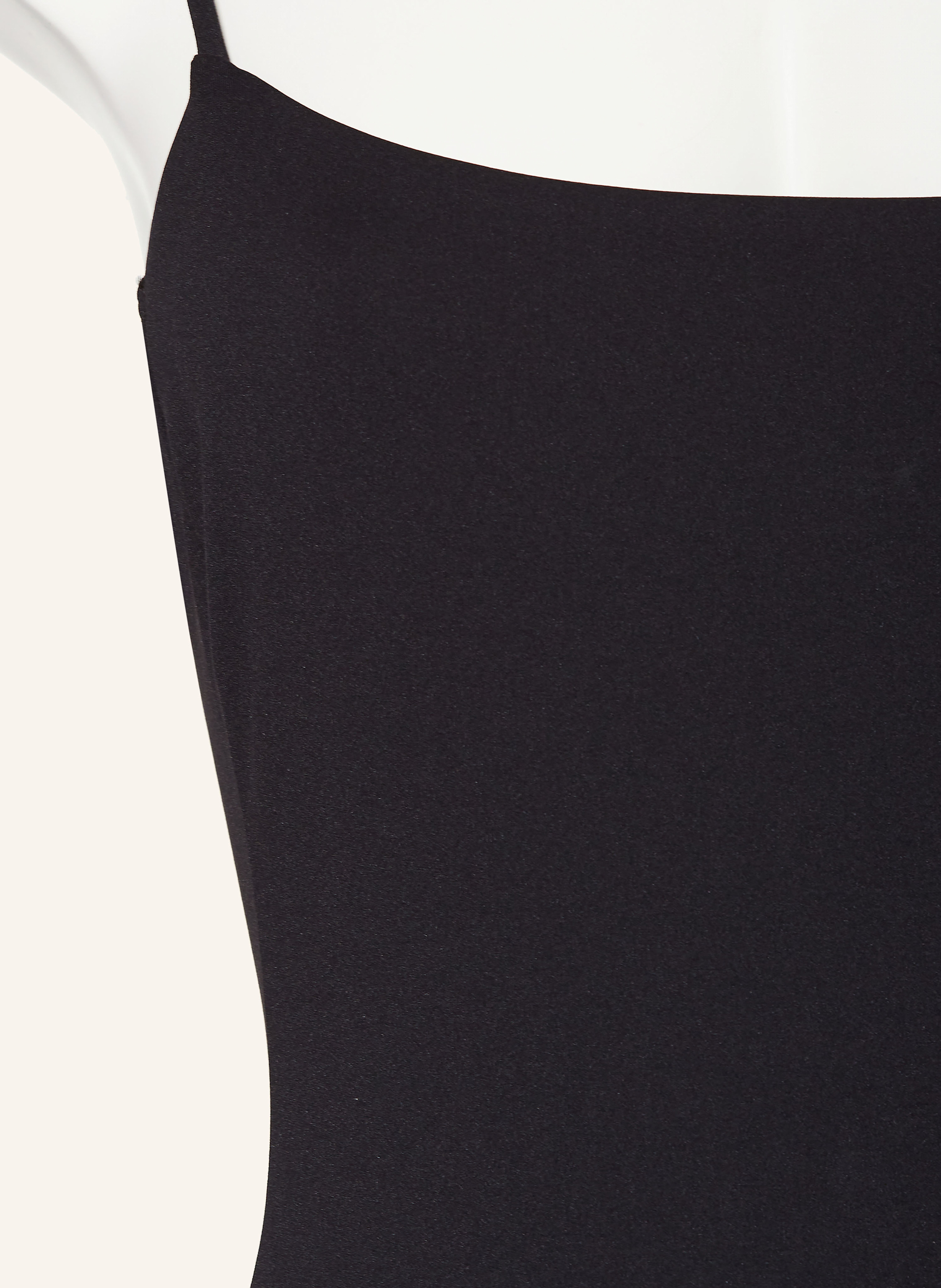 Thumbnail - Maryan Mehlhorn Badeanzug Softline schwarz