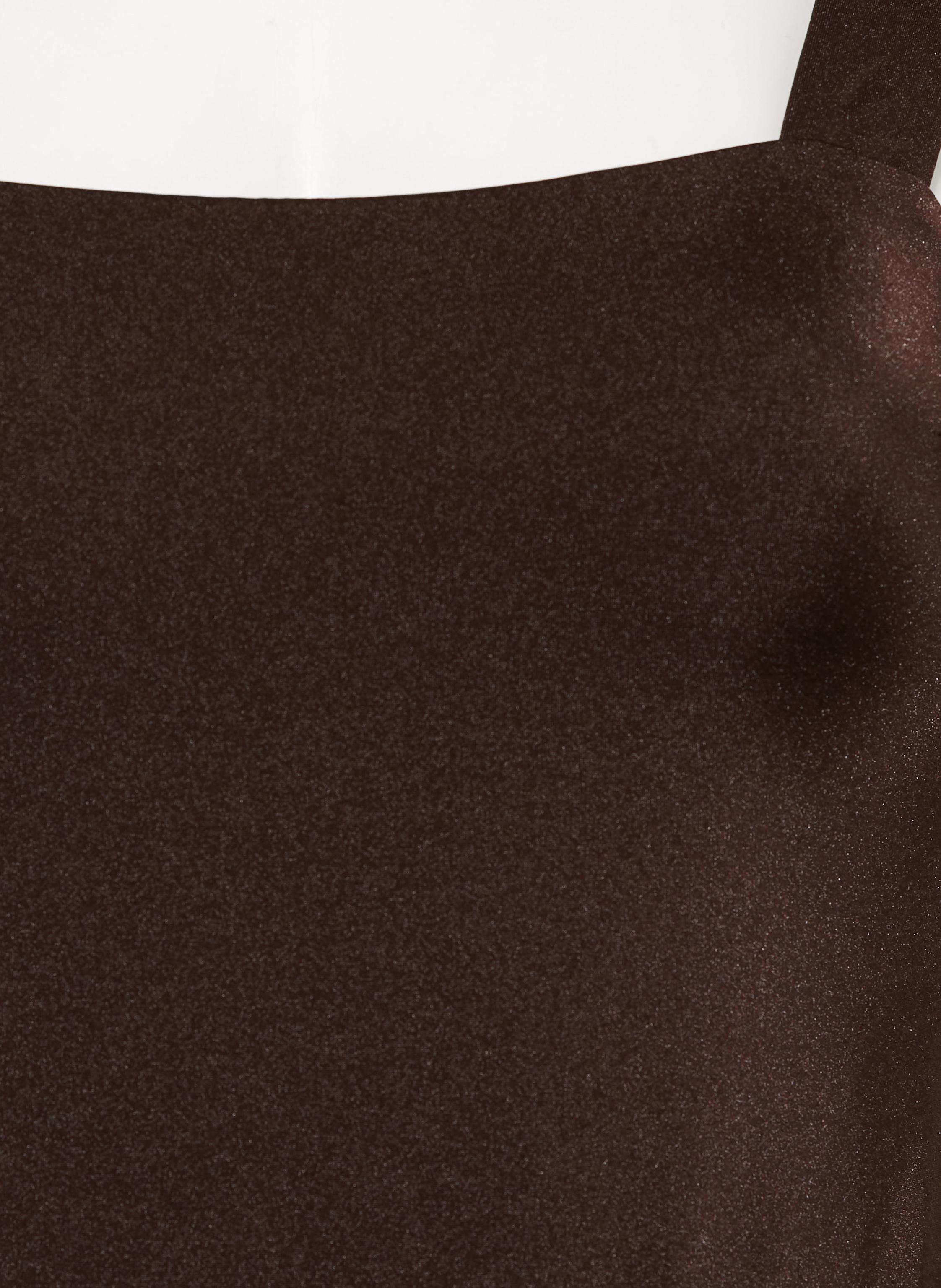 Thumbnail - Heidi Klein Badeanzug Coco Palm braun