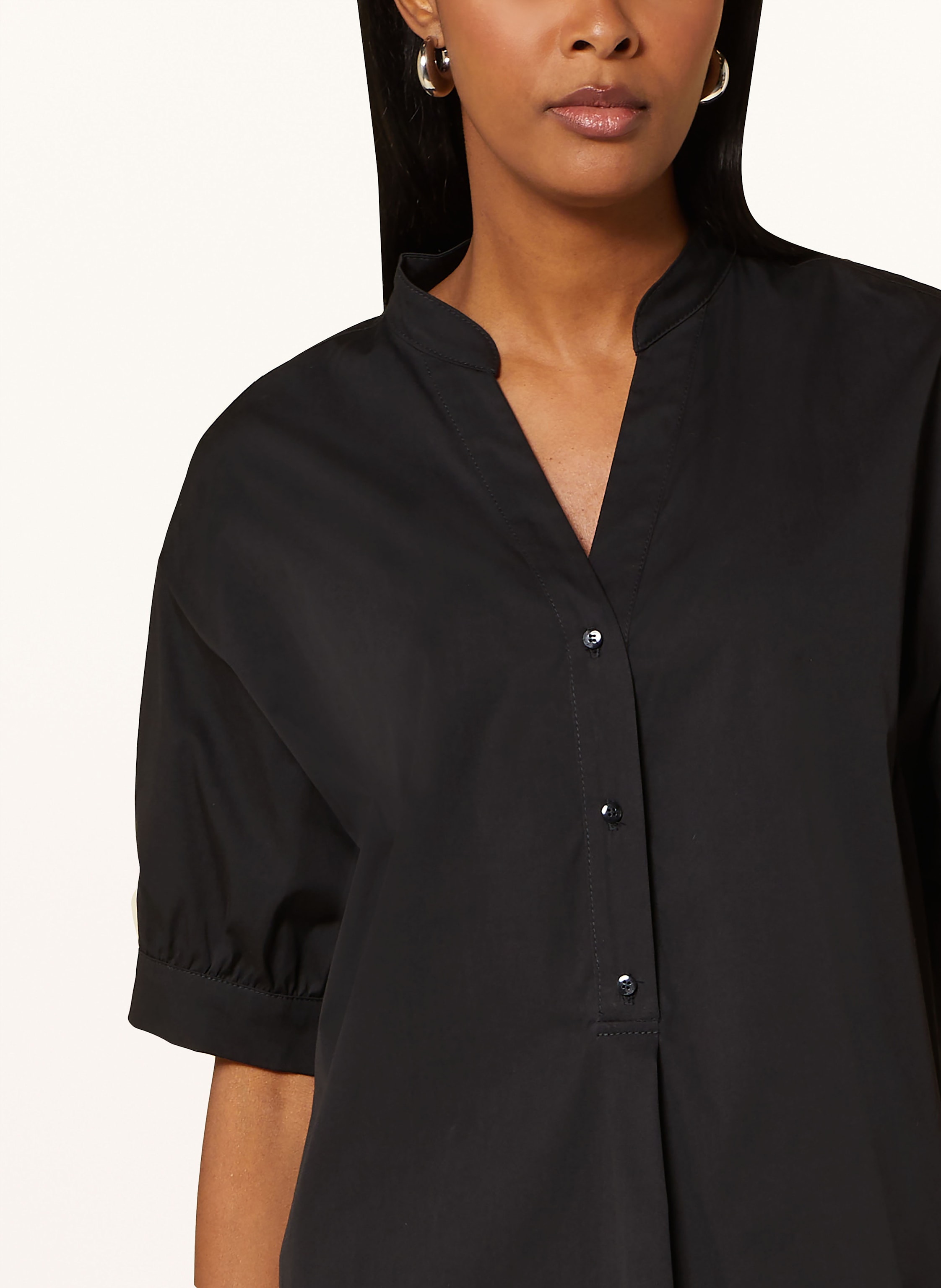 Thumbnail - Robe Légère Kleid schwarz