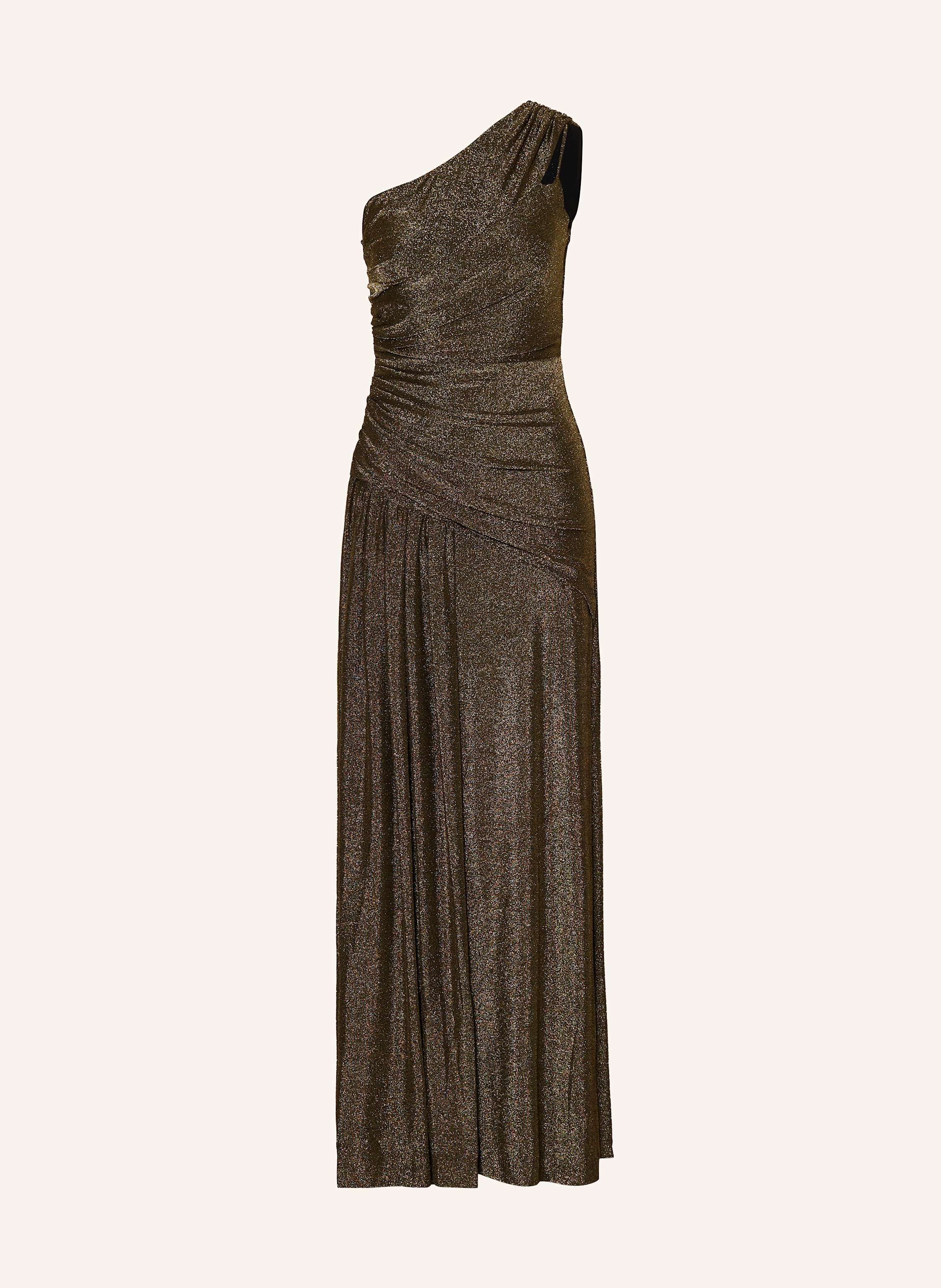 *Diane von Furstenberg* プリントホルターネックワンピース プリント☆ホルターネック☆ワンピース☆ DIANE VON FURSTENBERG